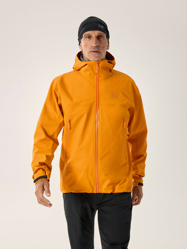 Beta Jacket Men's