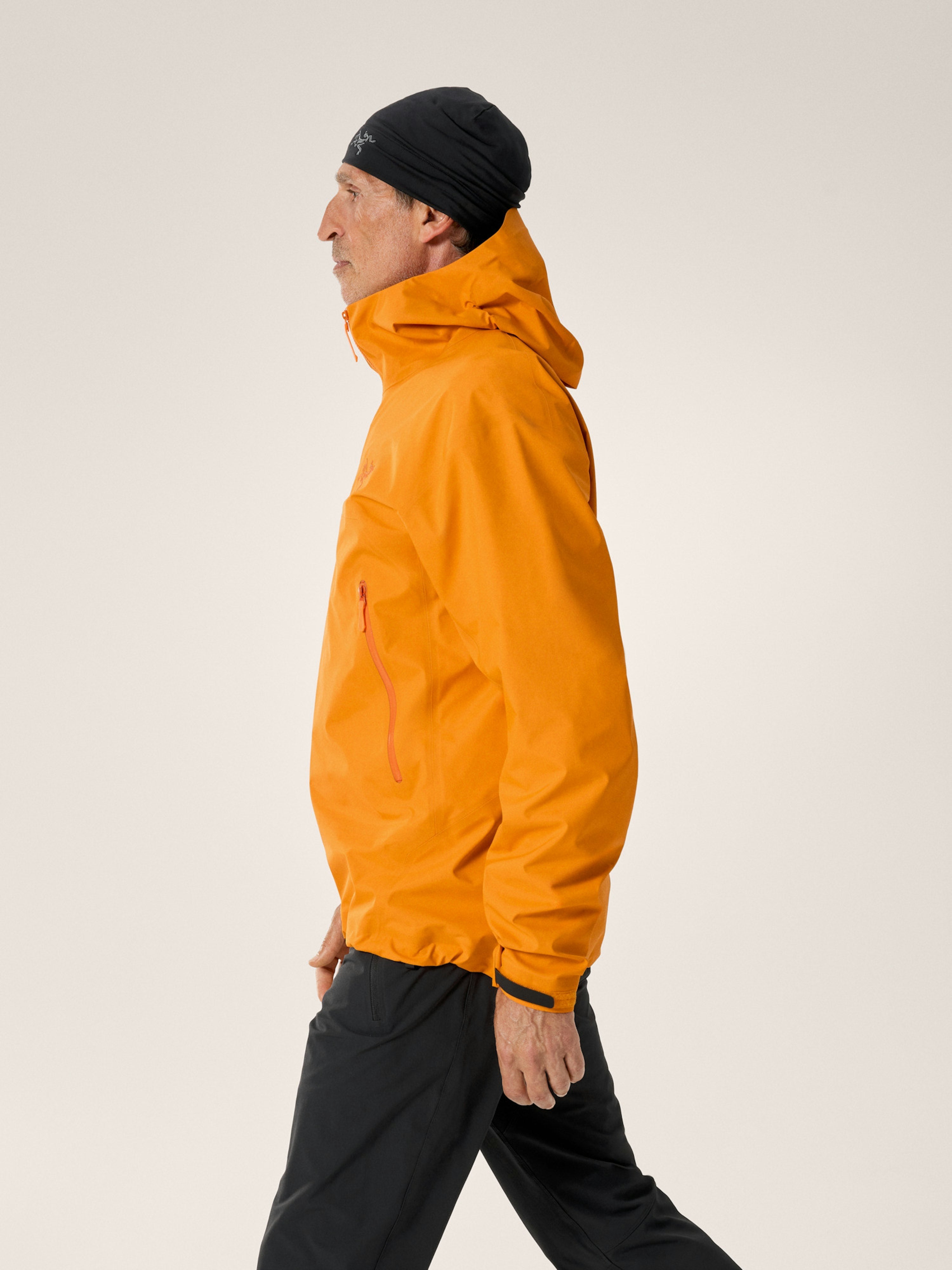 Beta Jacket Men's