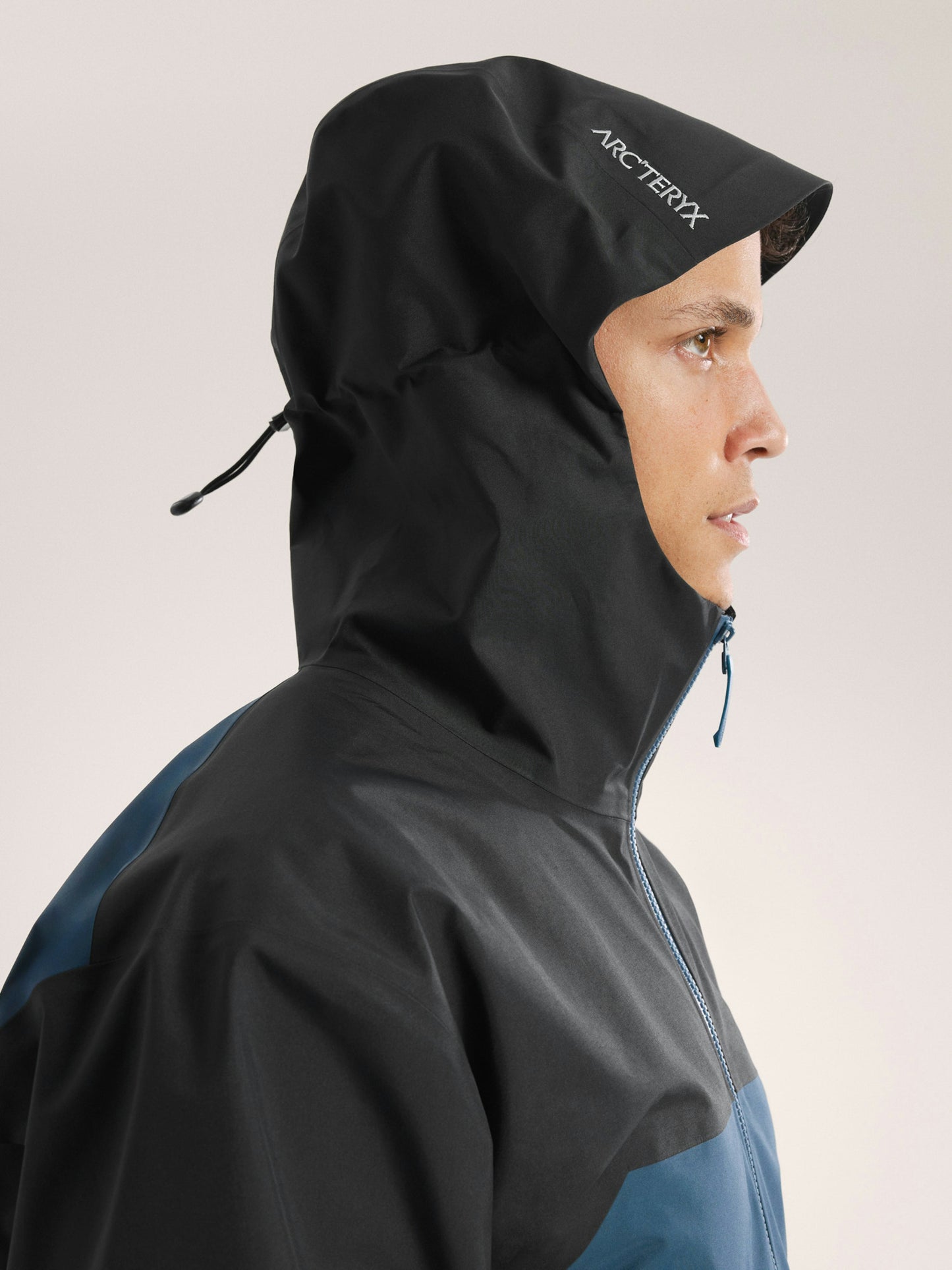 Beta Jacket Men's