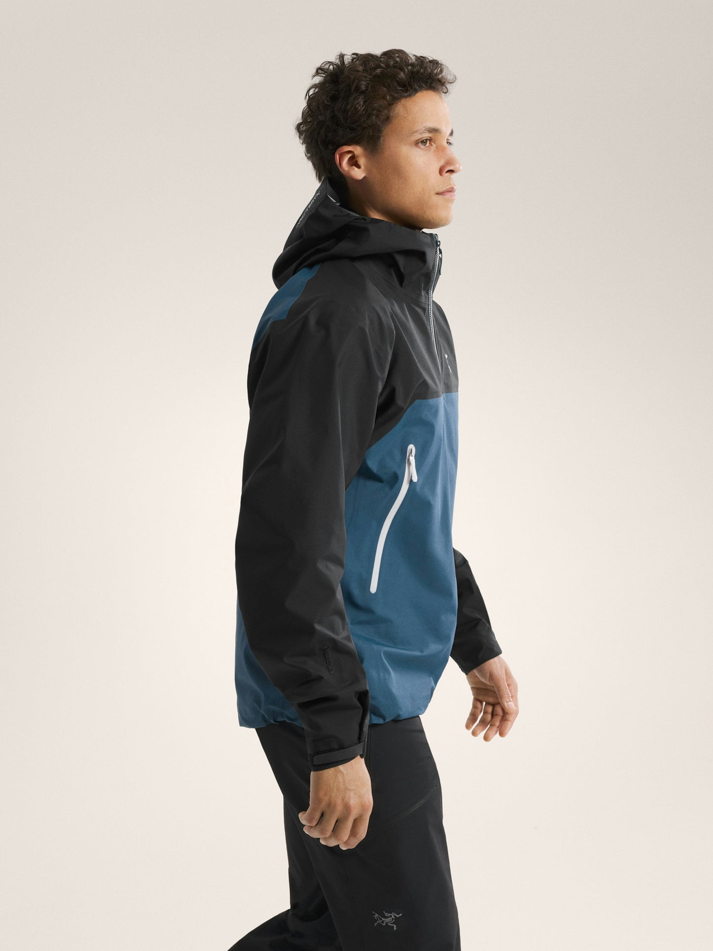 Beta Jacket Men's