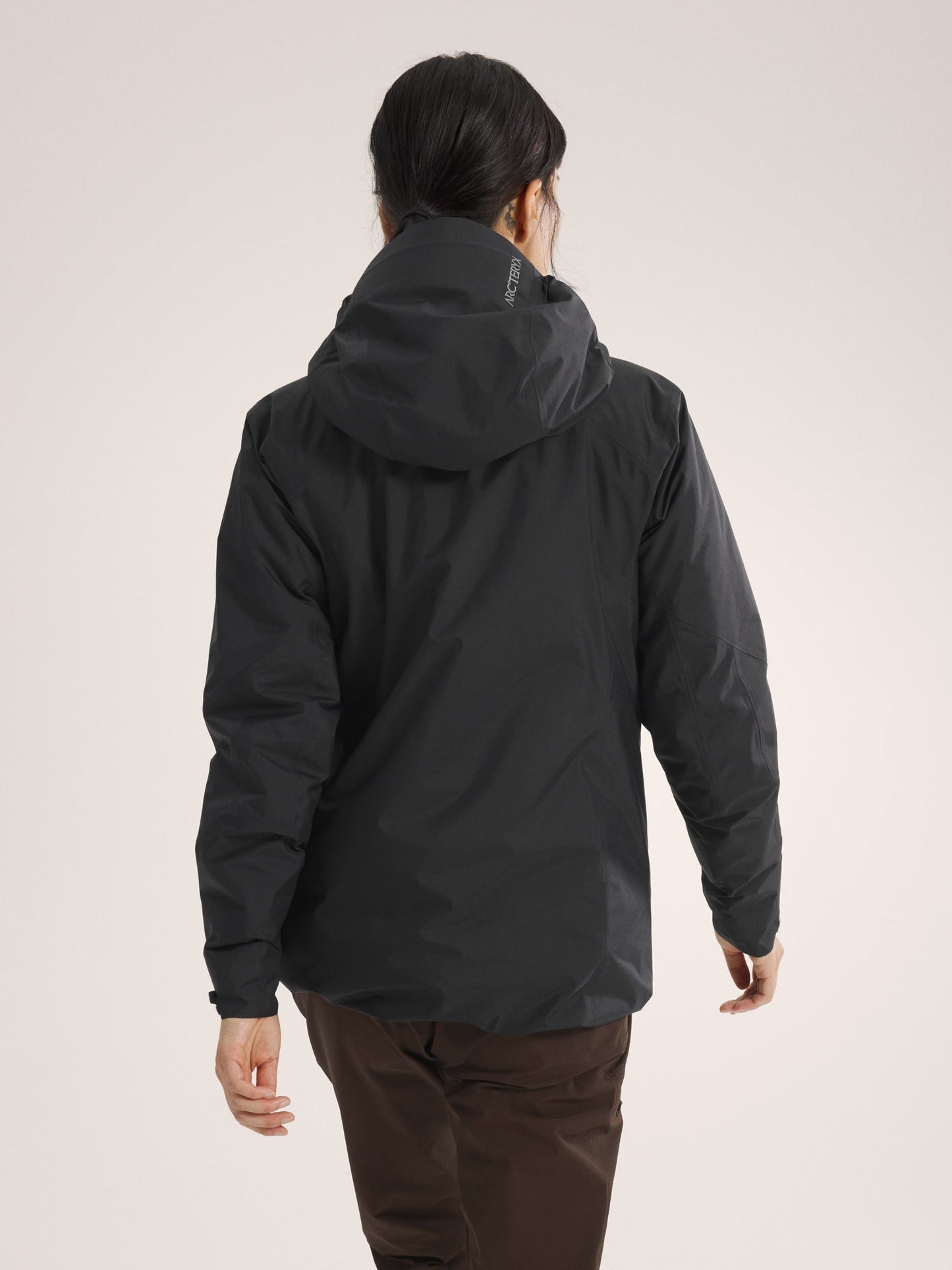 Beta Insulated Jacket Women's