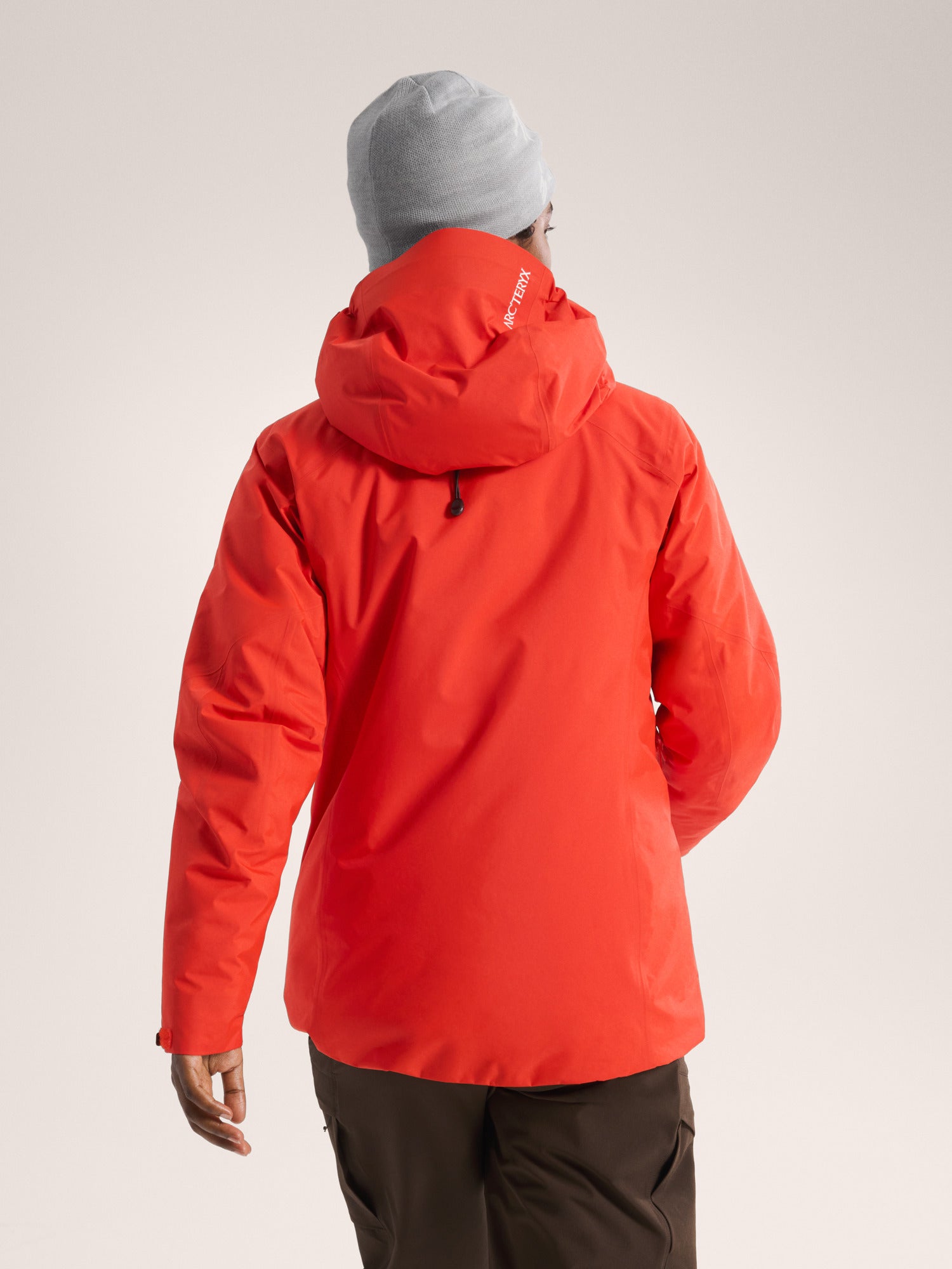 Beta Insulated Jacket Women's