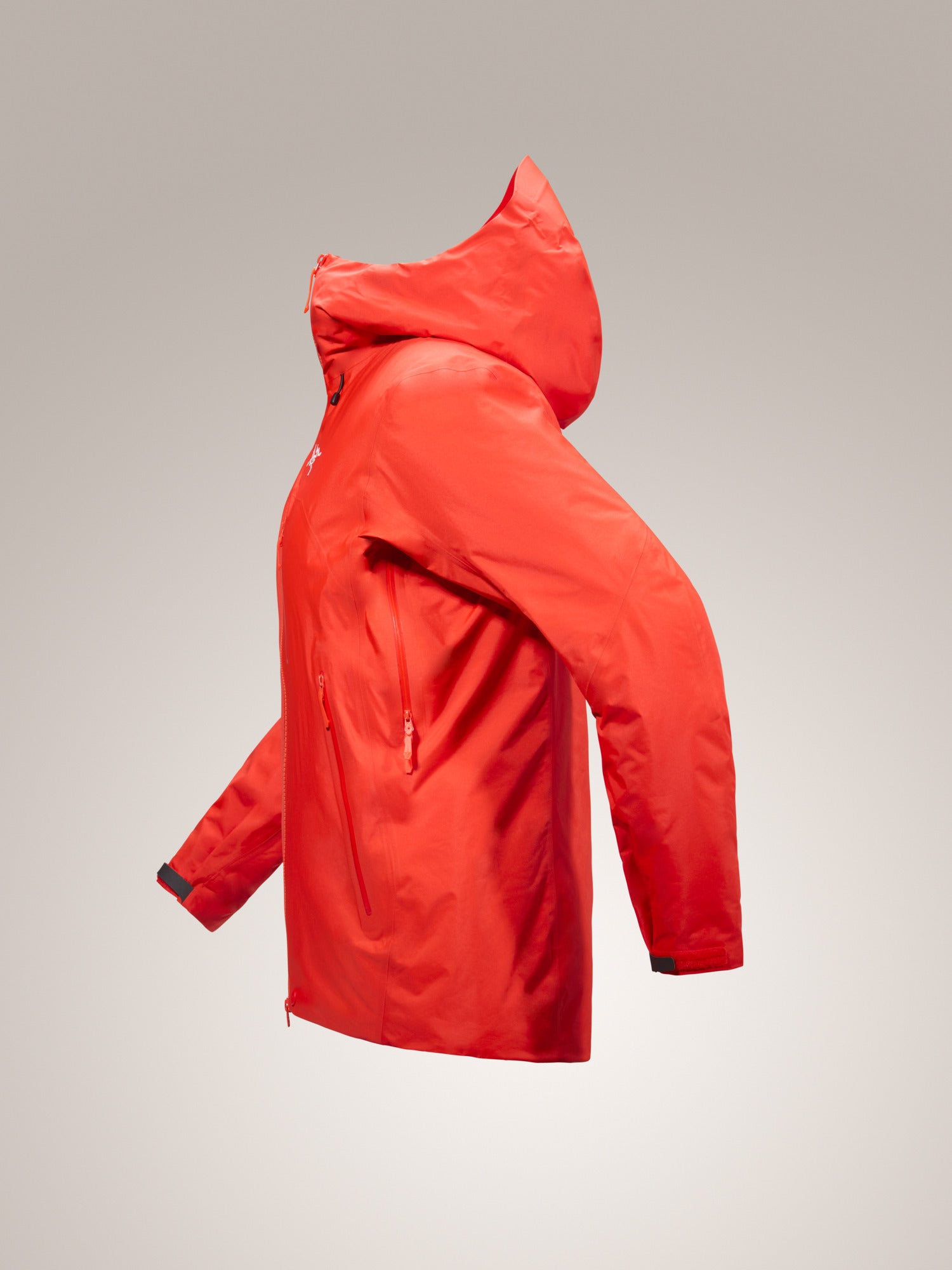 Beta Insulated Jacket Women's