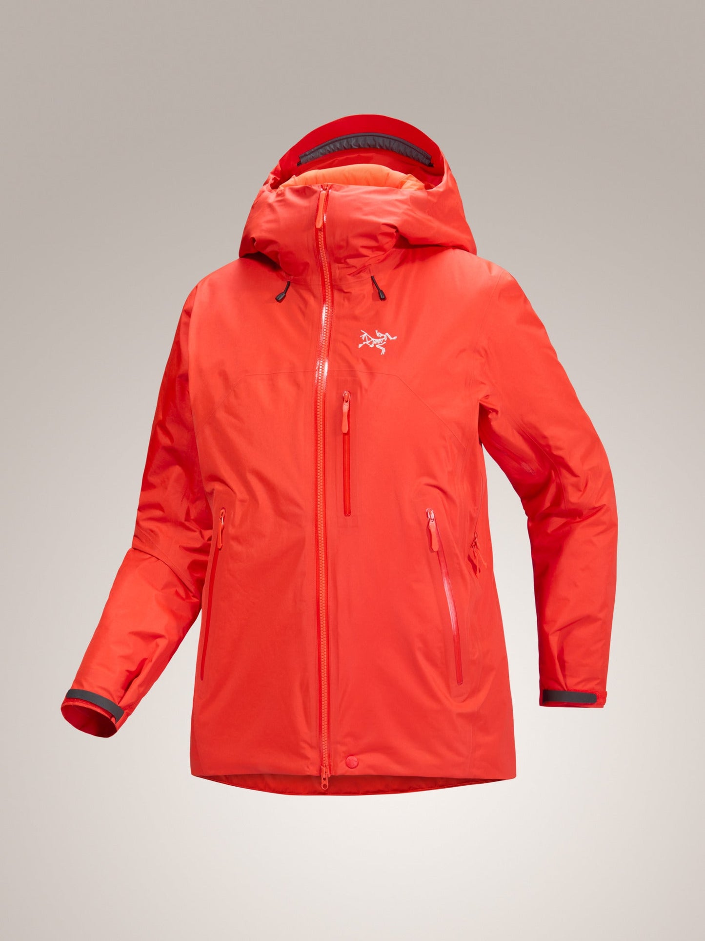 Beta Insulated Jacket Women's