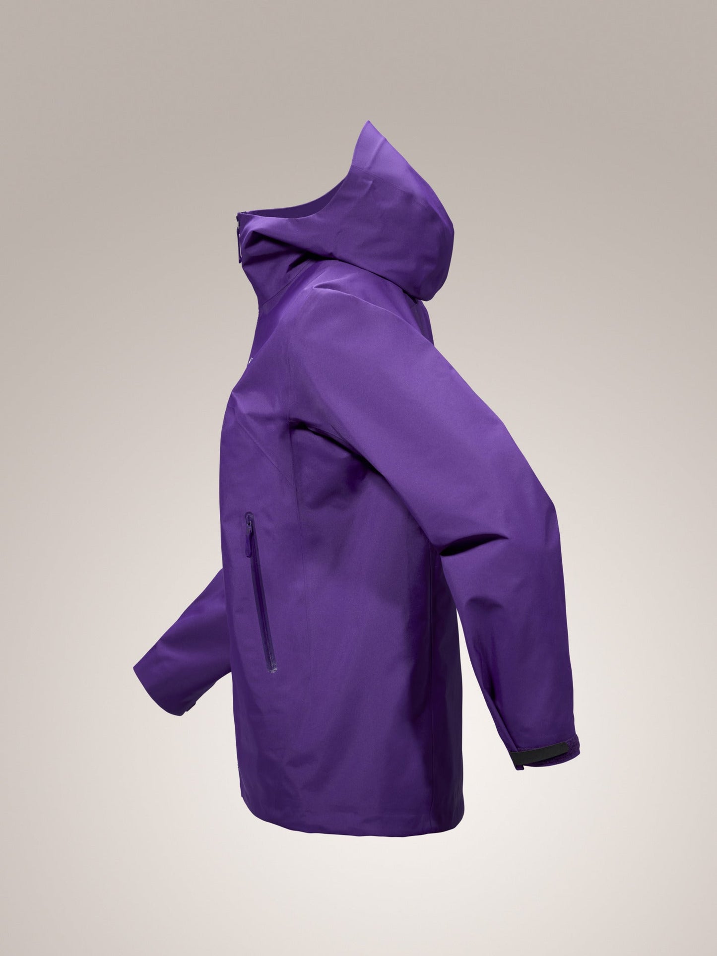 Beta Jacket Women's
