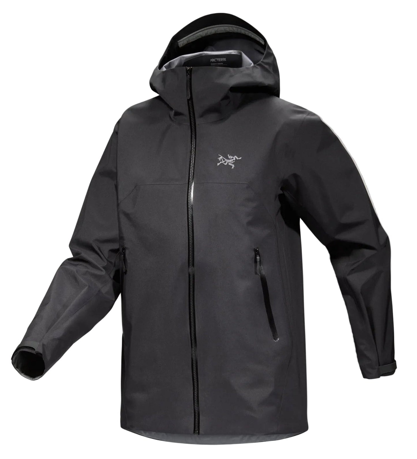 Beta Jacket Women's