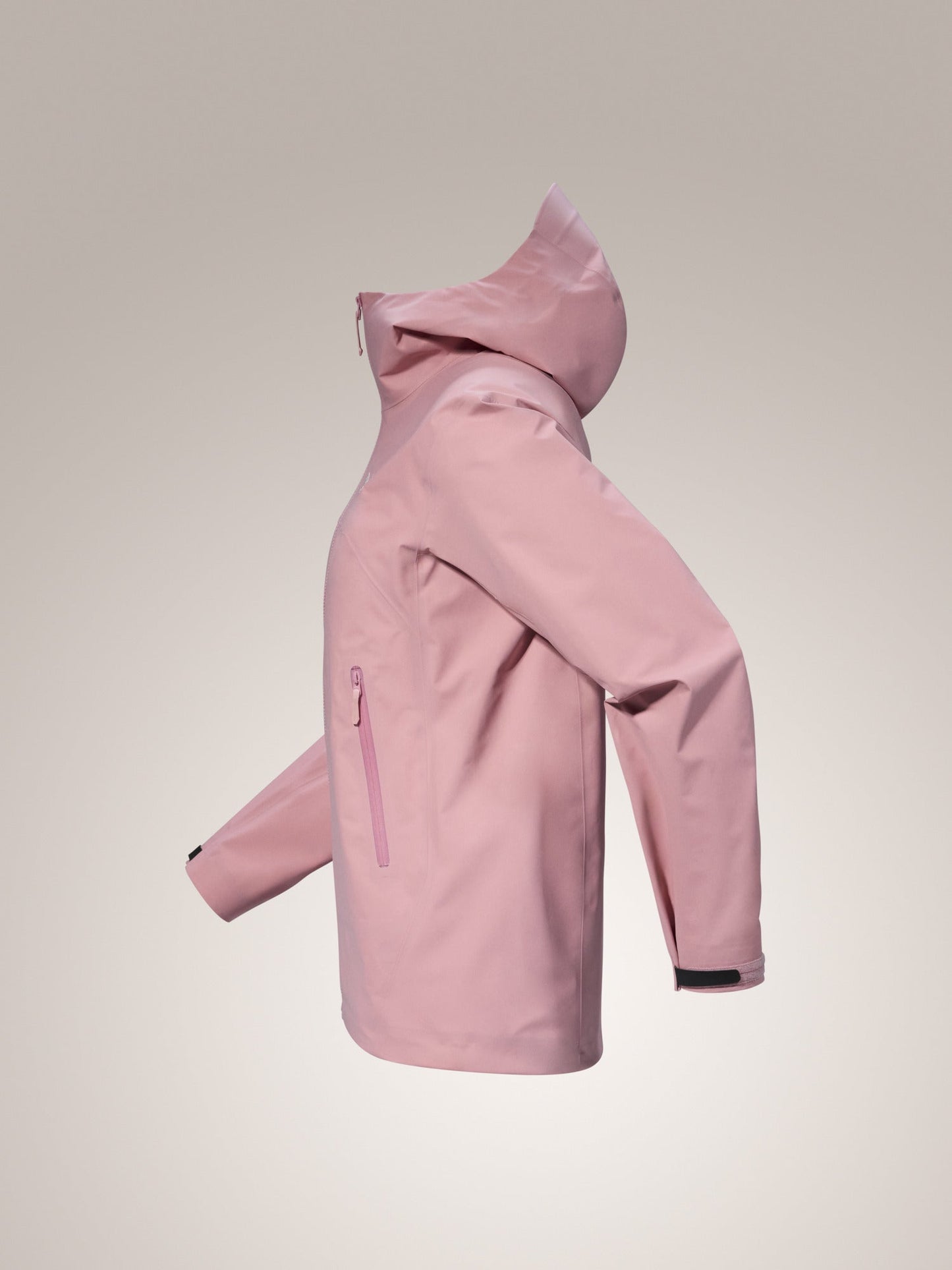 Beta Jacket Women's