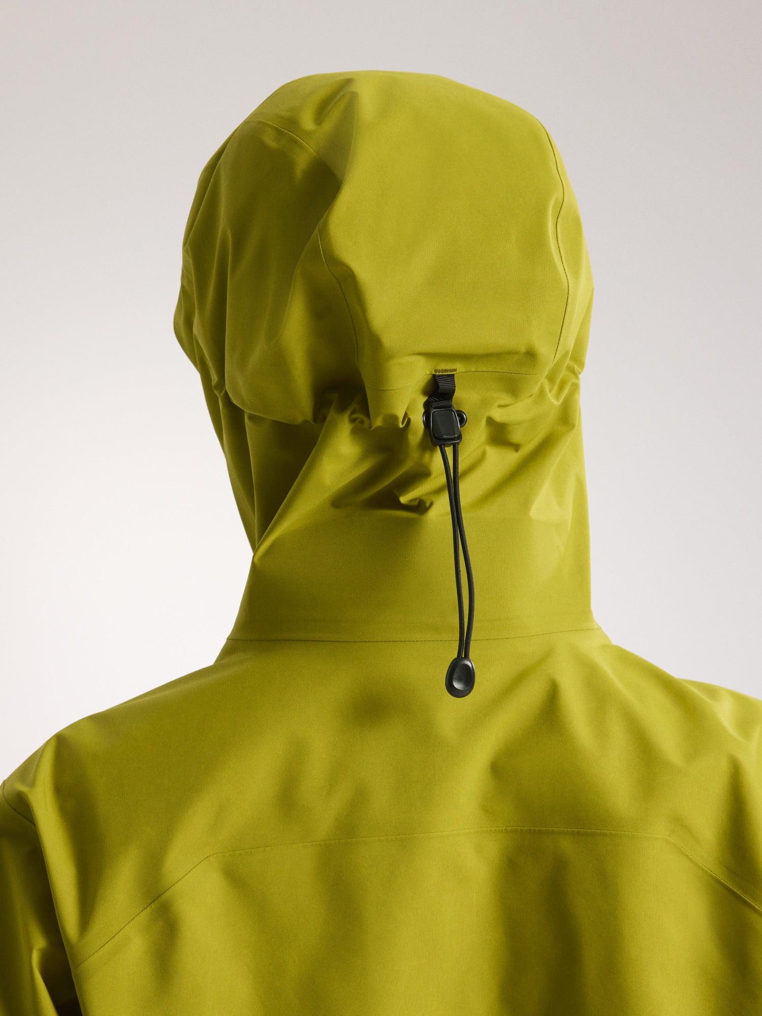 Beta Jacket Women's