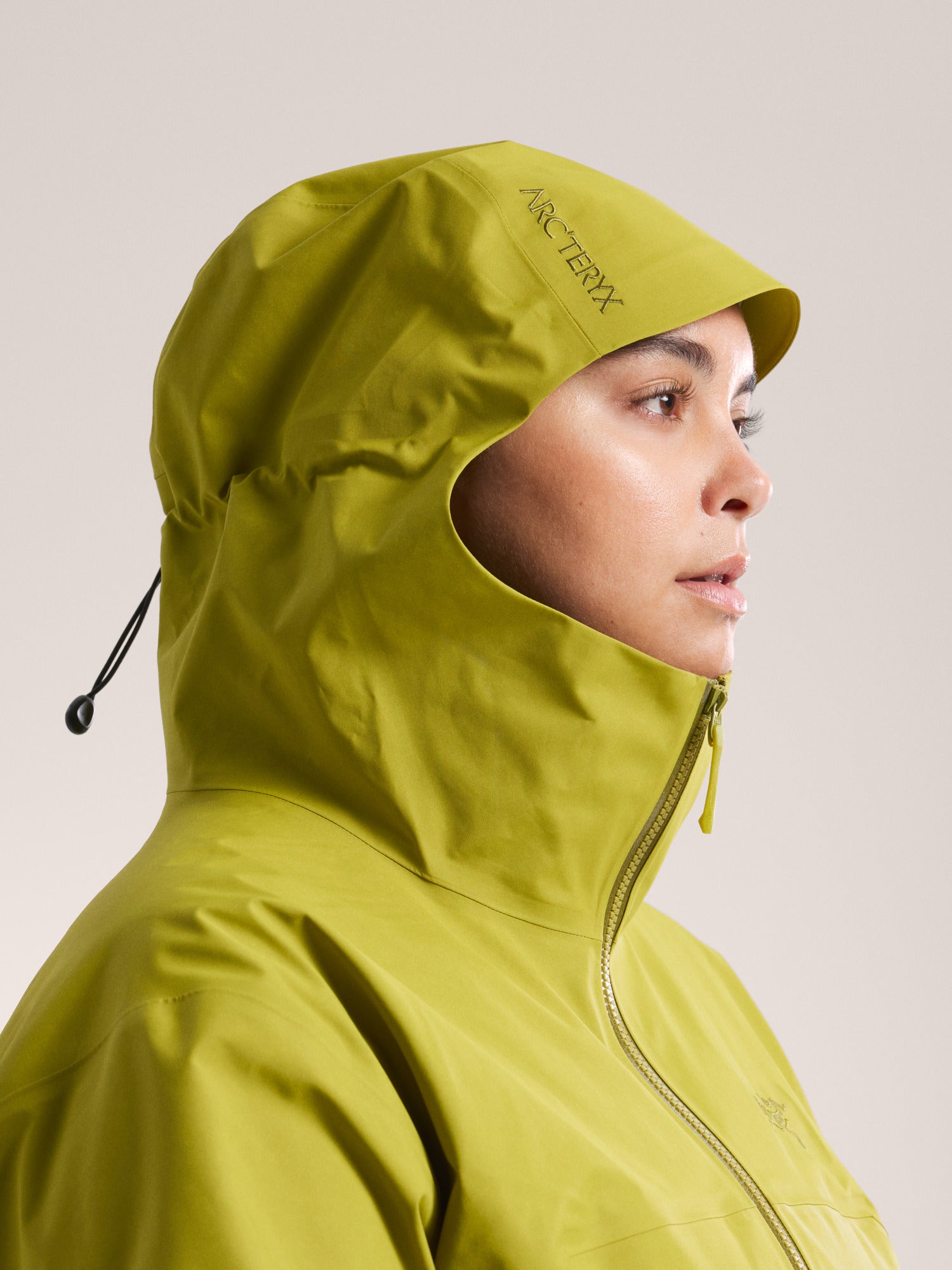 Beta Jacket Women's