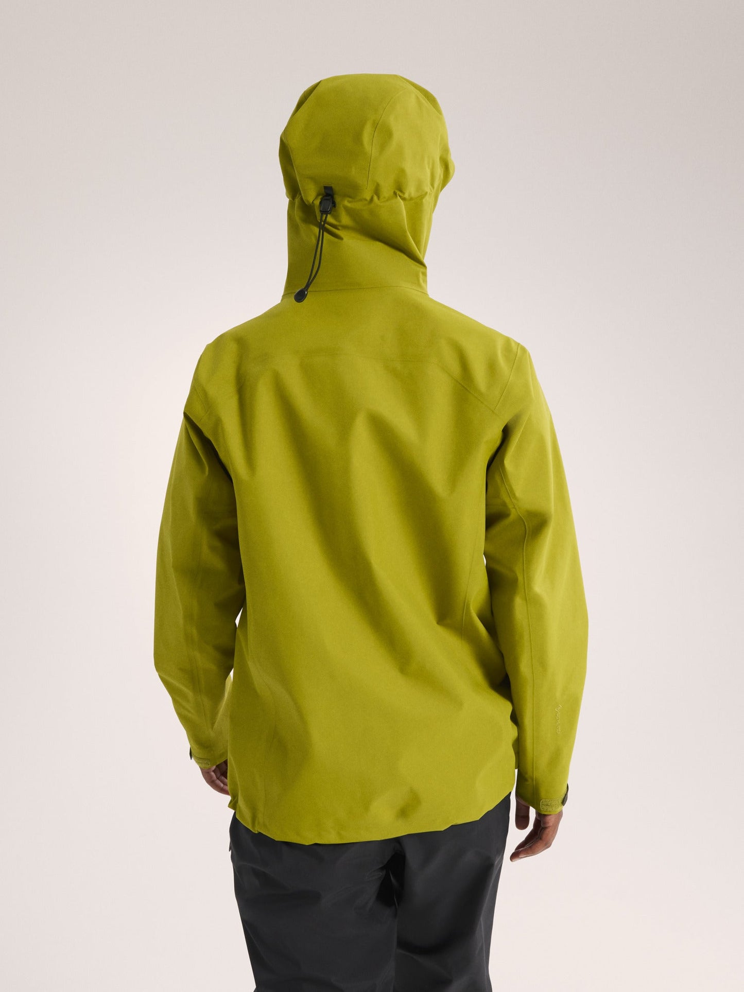 Beta Jacket Women's