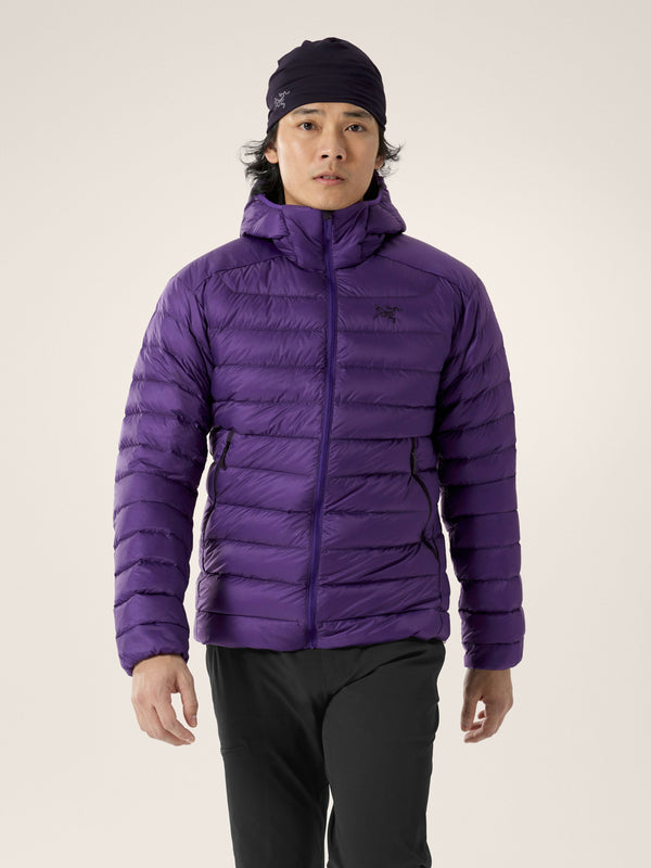 Cerium Hoody Men's