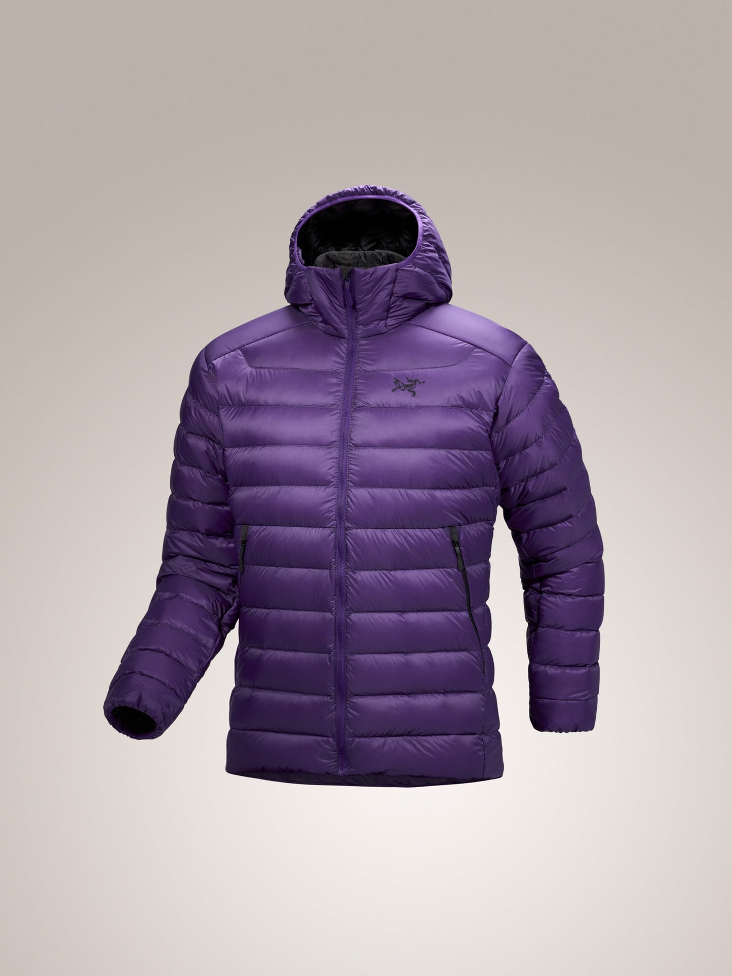Cerium Hoody Men's