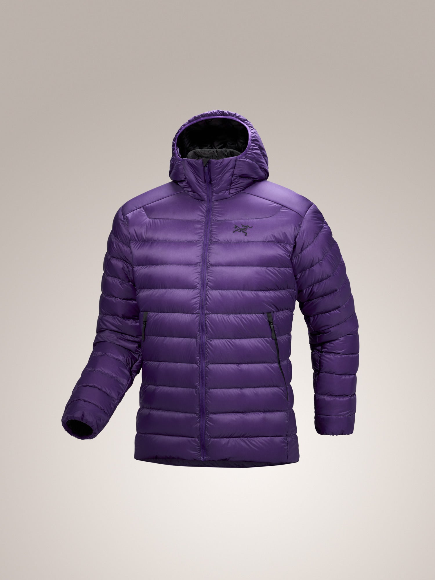Cerium Hoody Men's