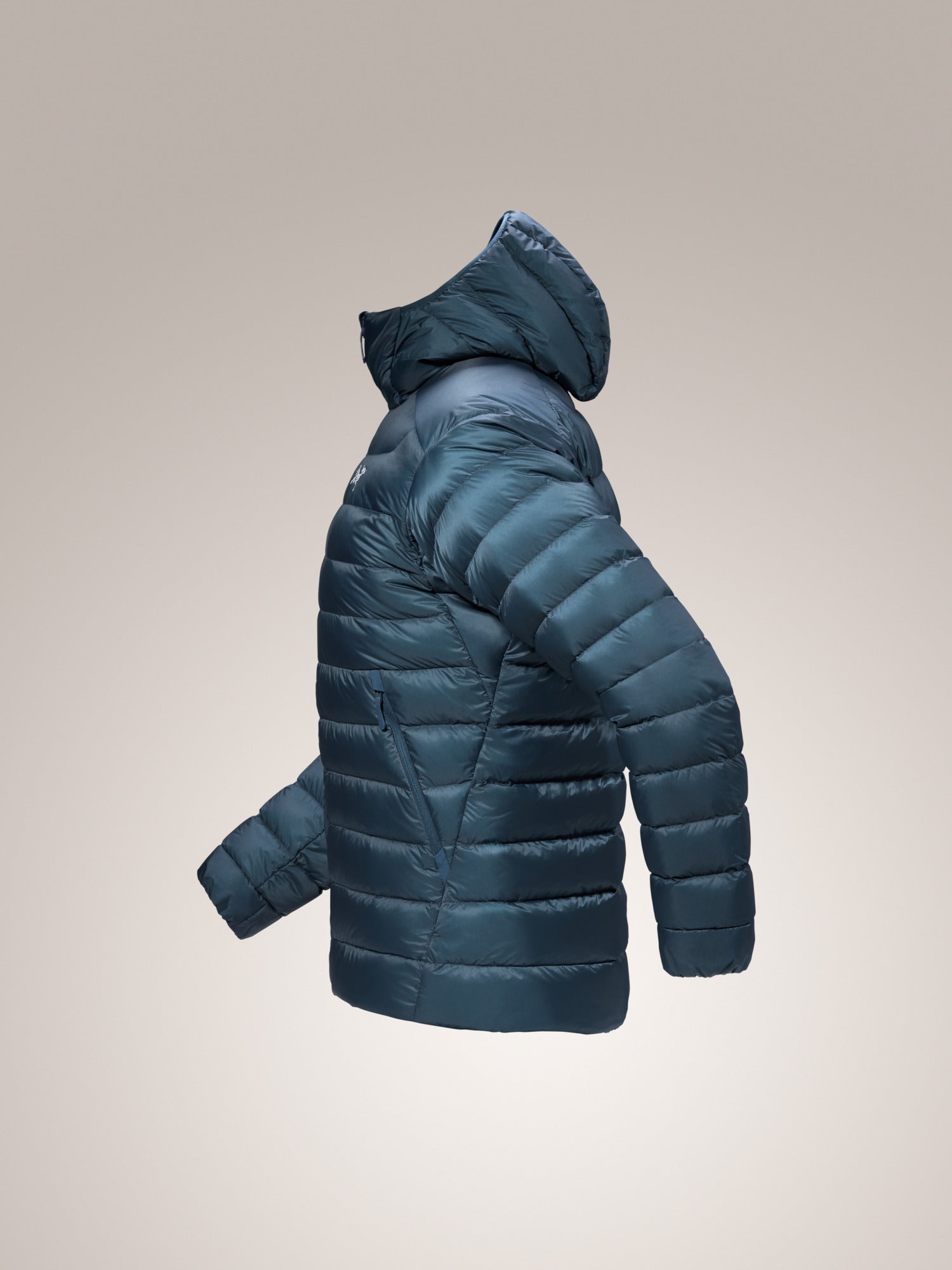 Cerium Hoody Men's