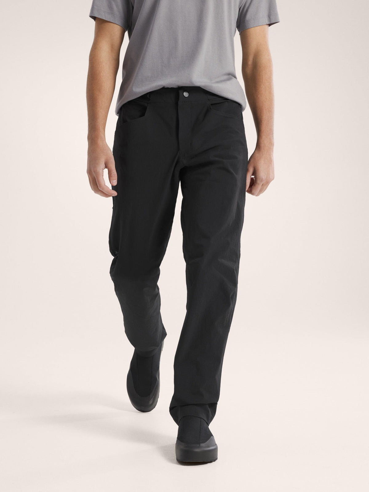 Konseal Pant Men's