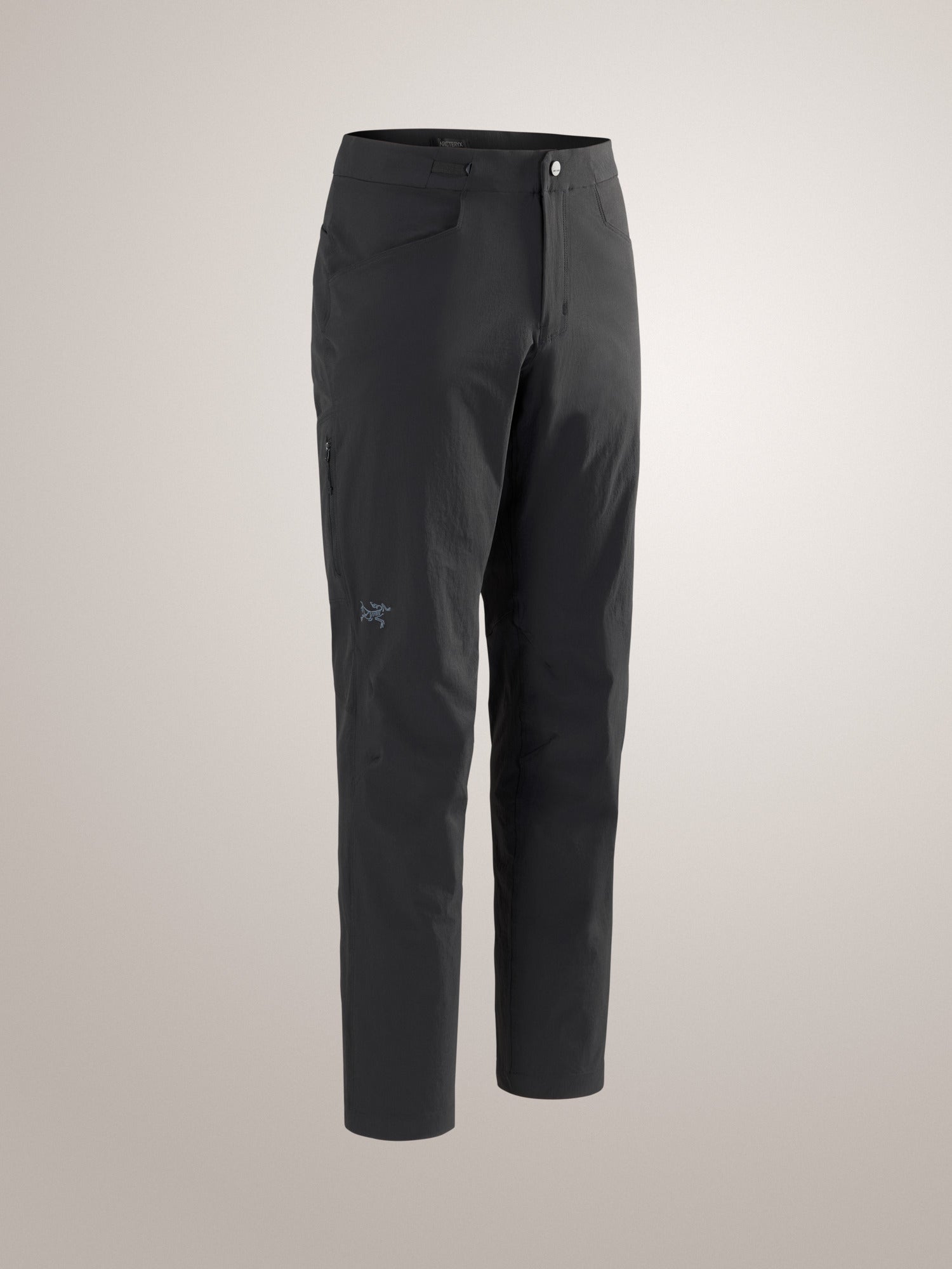Konseal Pant Men's