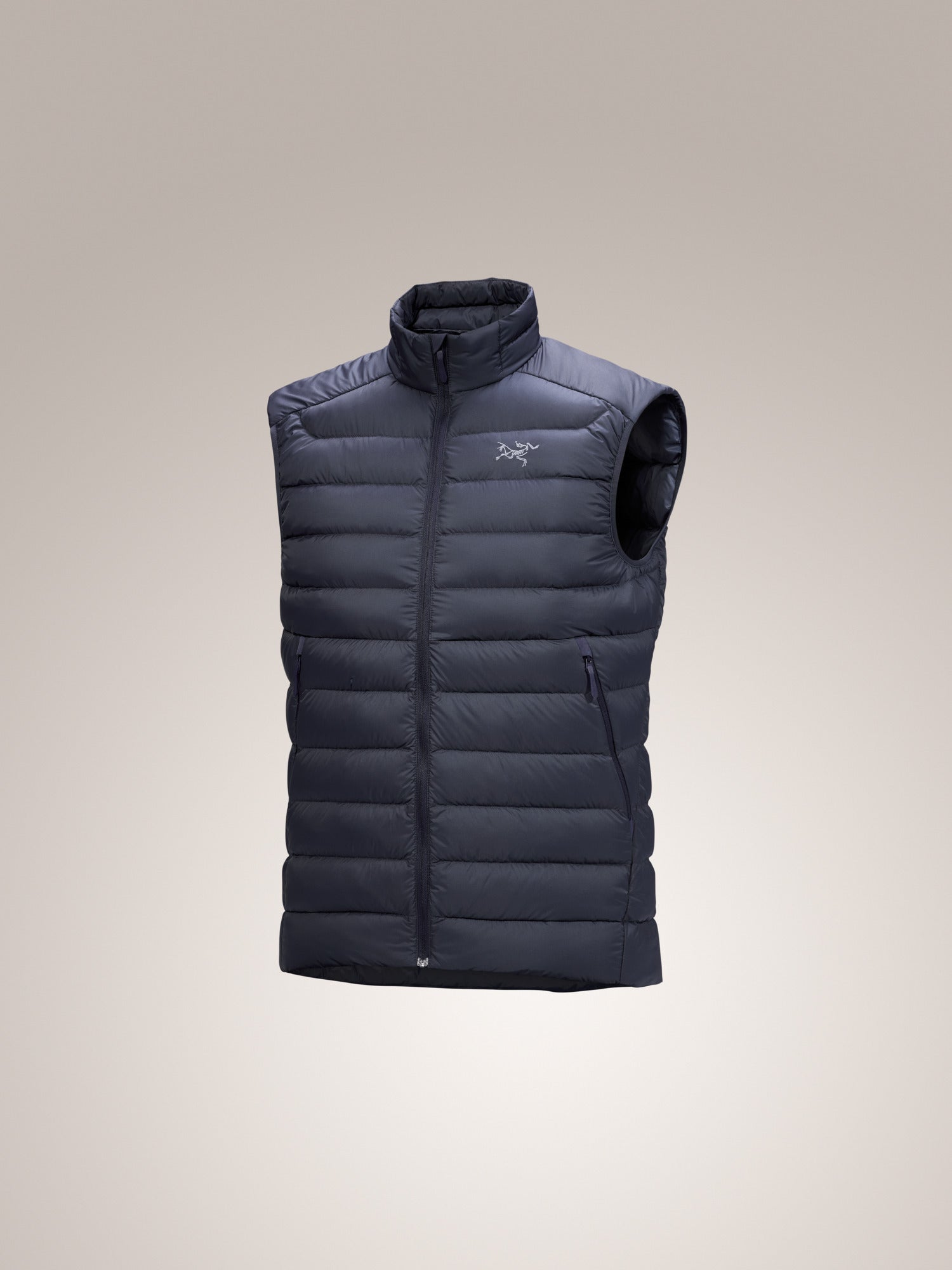 Cerium Vest Men's