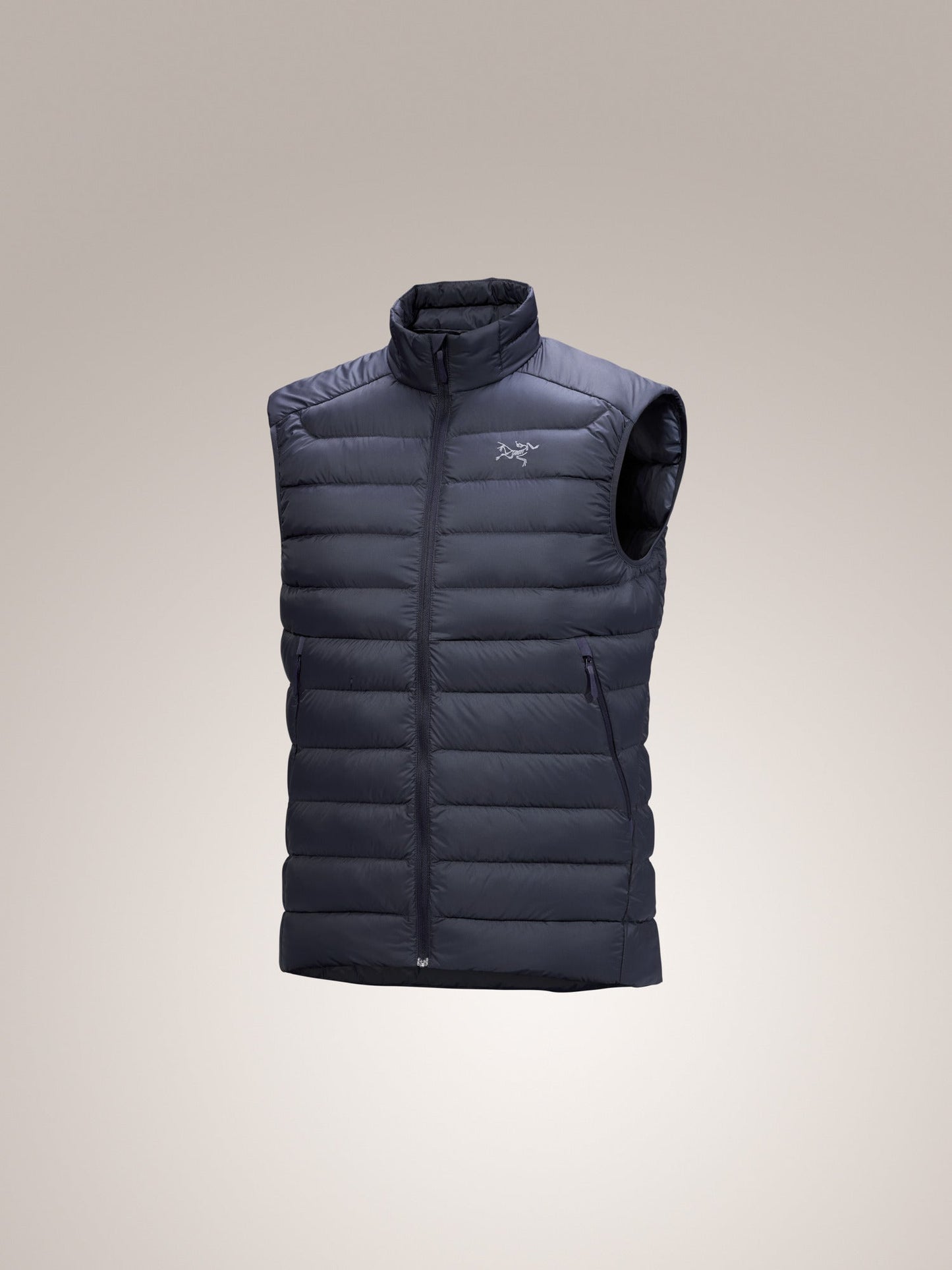 Cerium Vest Men's