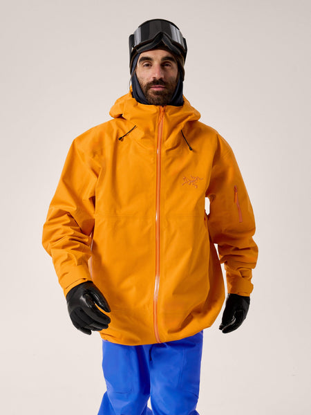 F25-X000010536-Sabre-Jacket-
