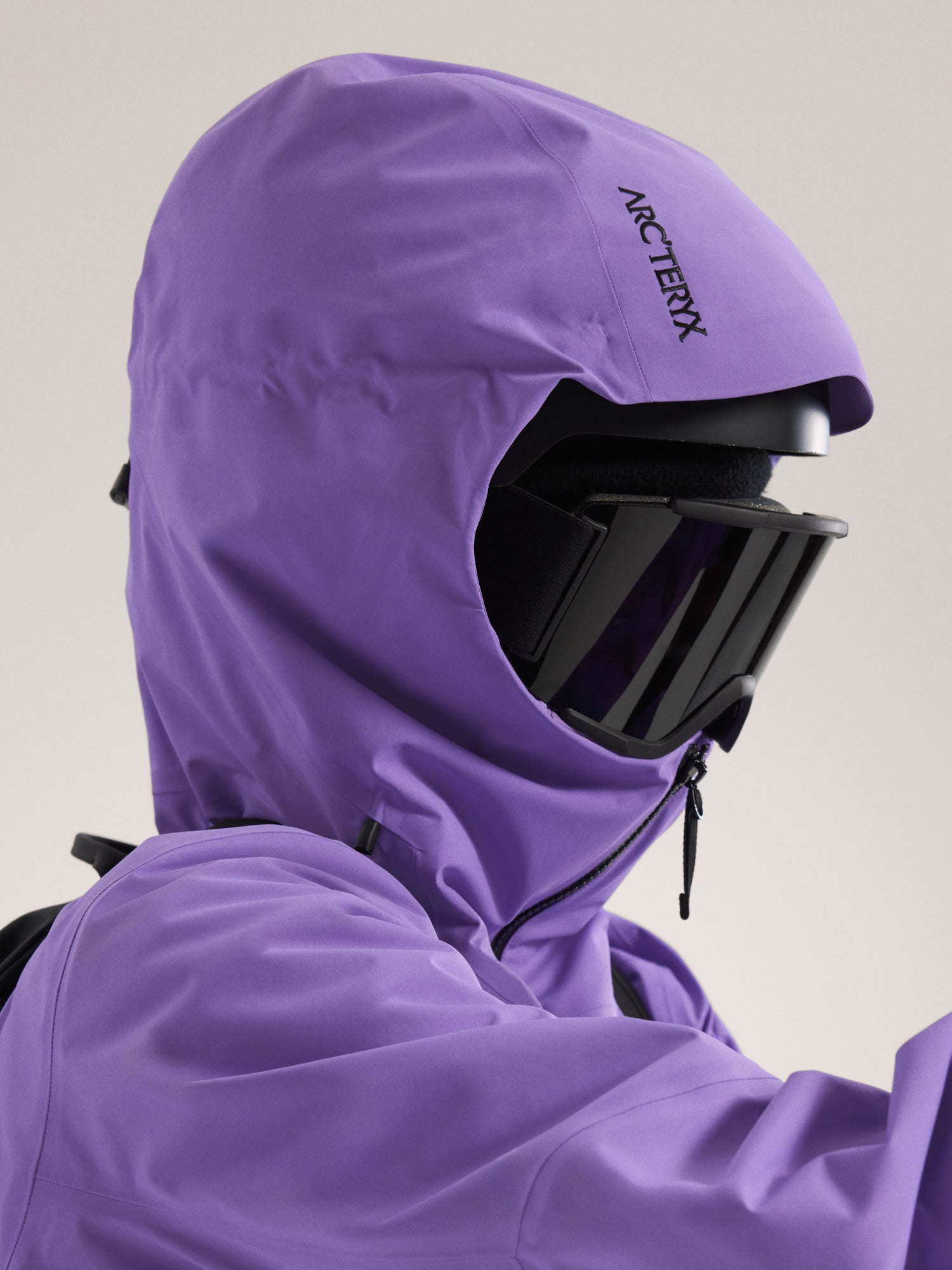 Sentinel Insulated Jacket Women's