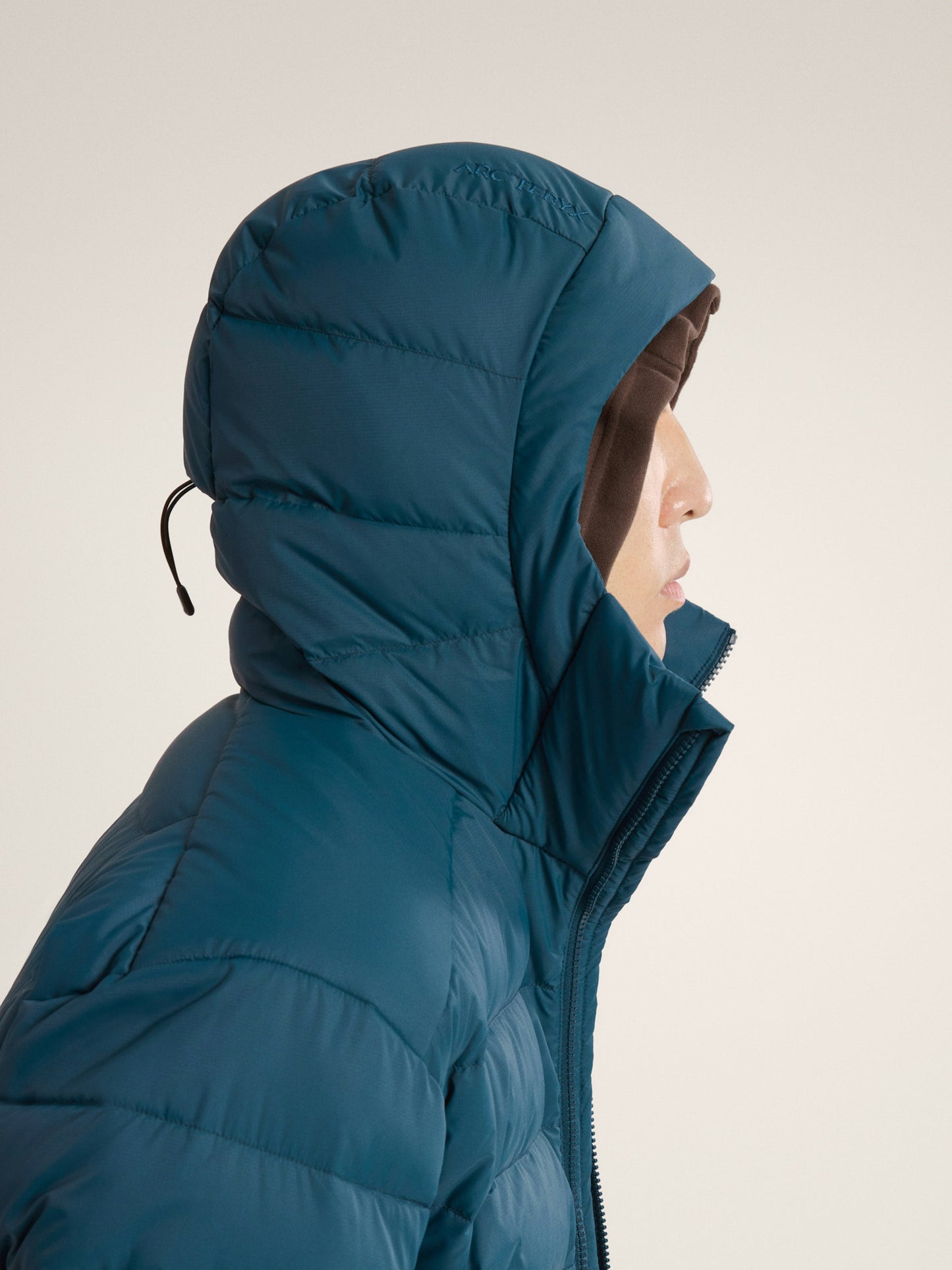 Thorium Hoody Men's