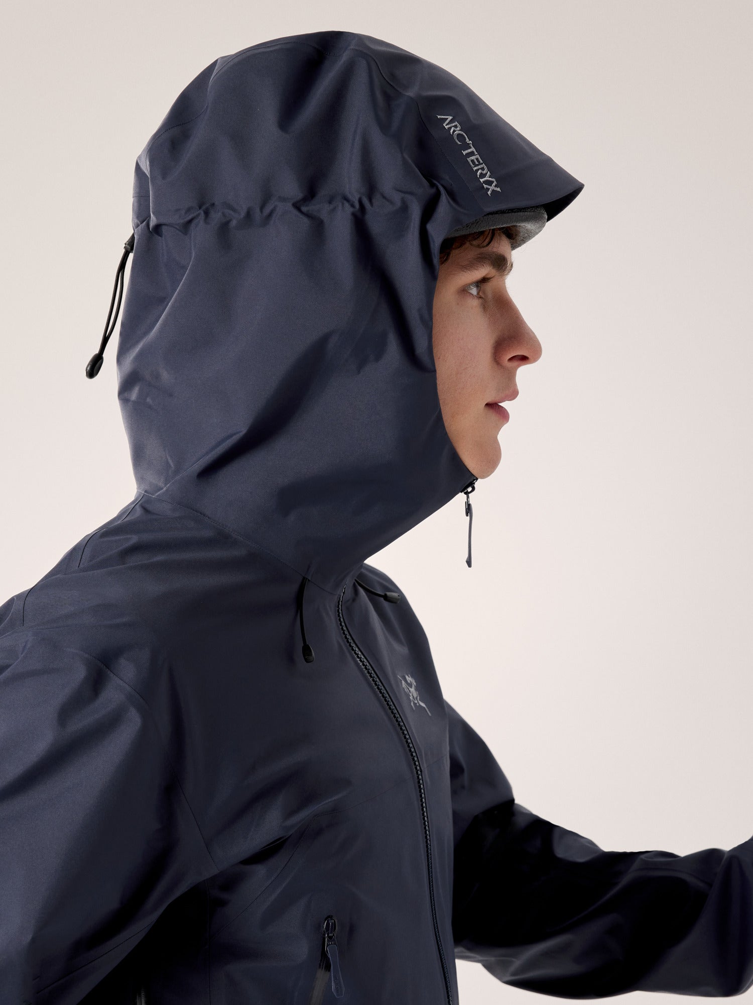 Beta SL Jacket Men's