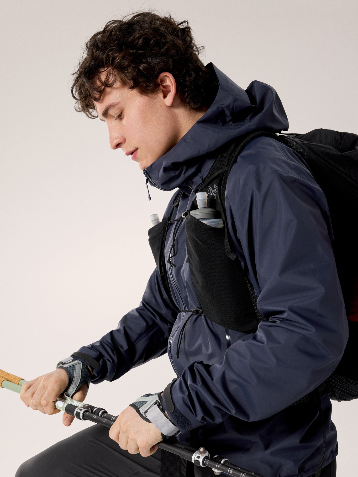 Beta SL Jacket Men's