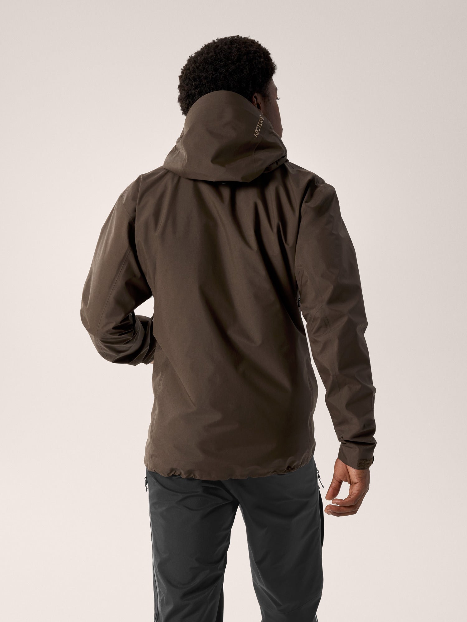 Beta SL Jacket Men's