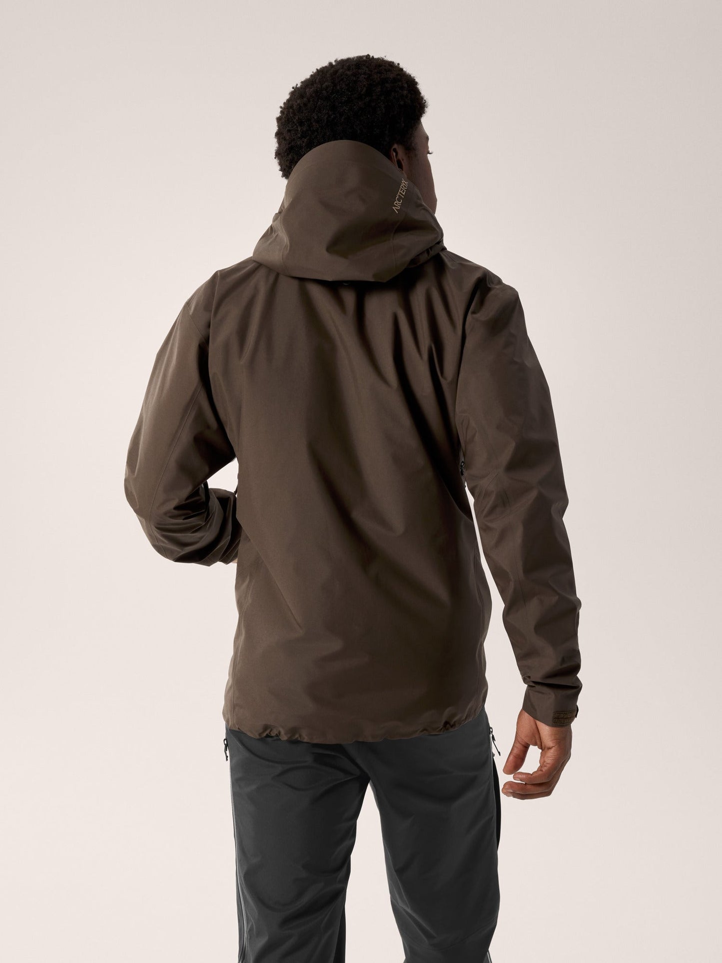 Beta SL Jacket Men's