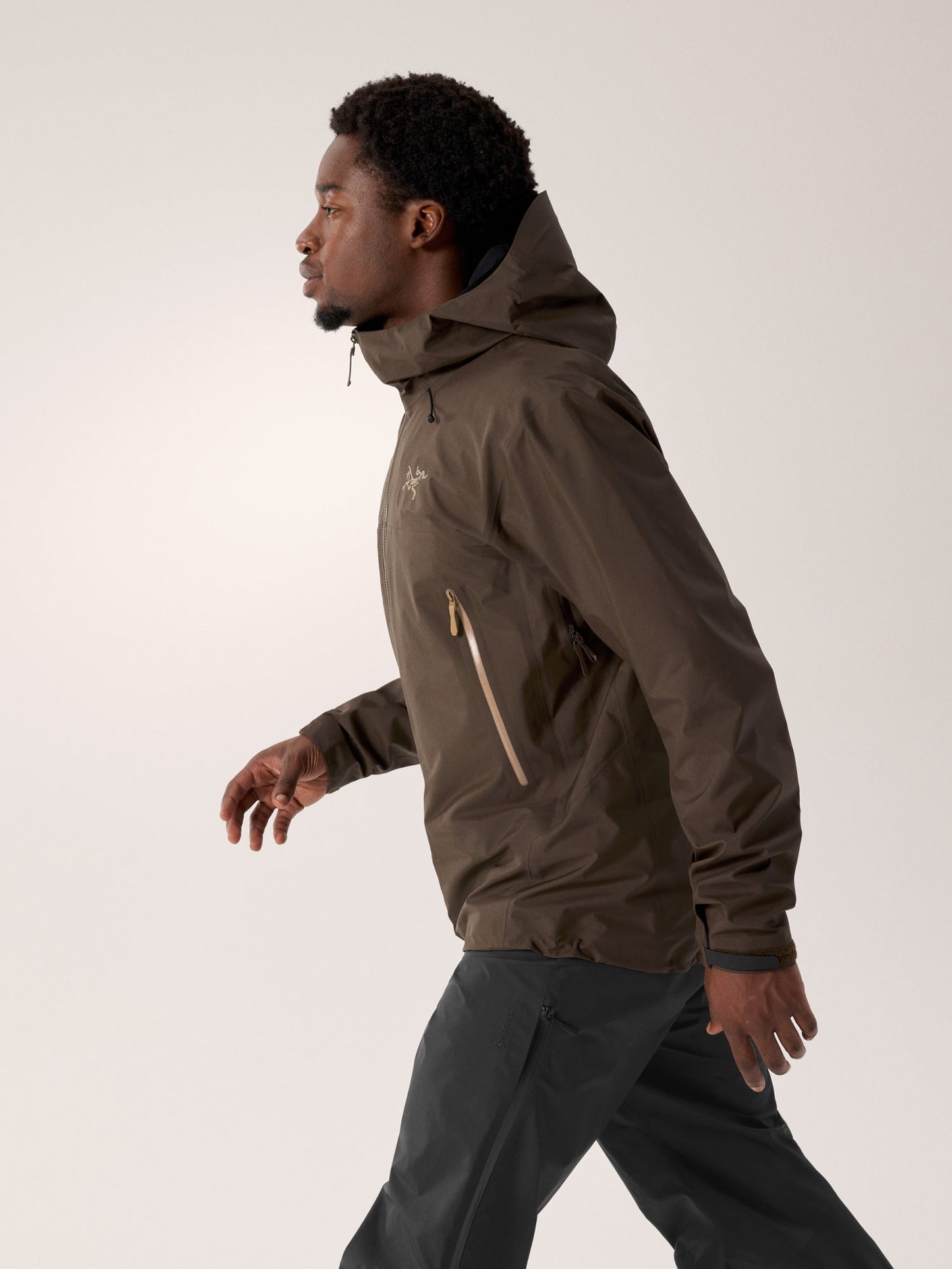 Beta SL Jacket Men's