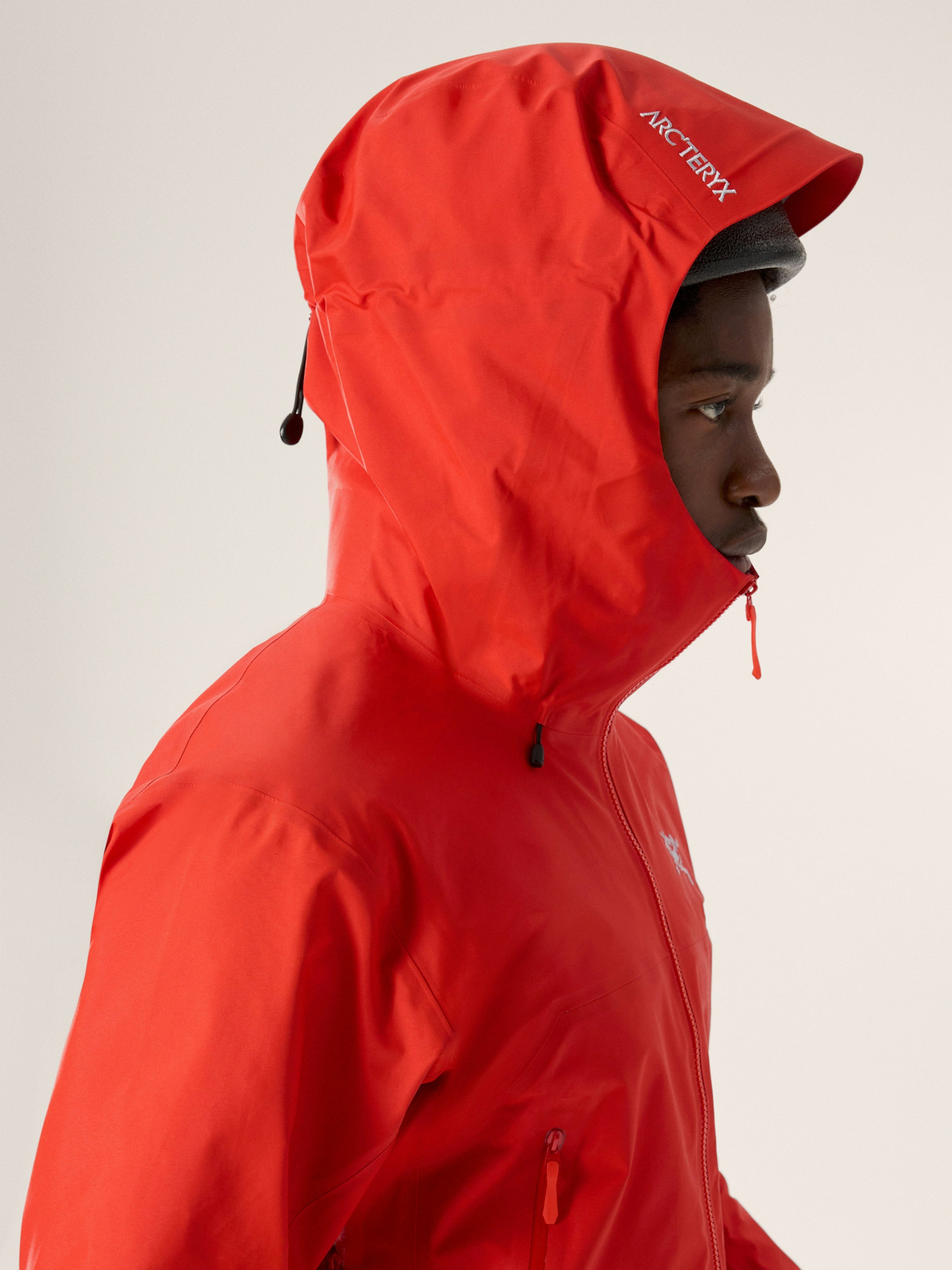 Beta SL Jacket Men's
