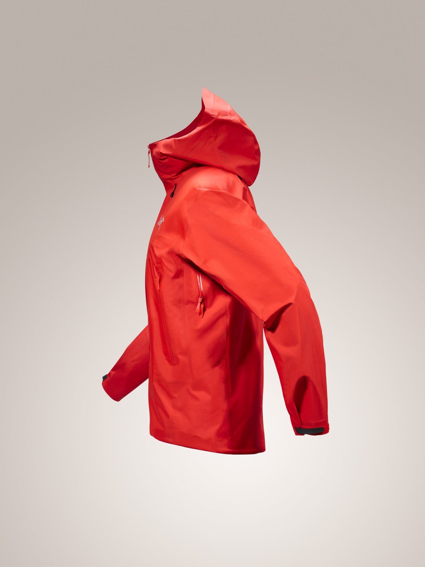 Beta SL Jacket Men's