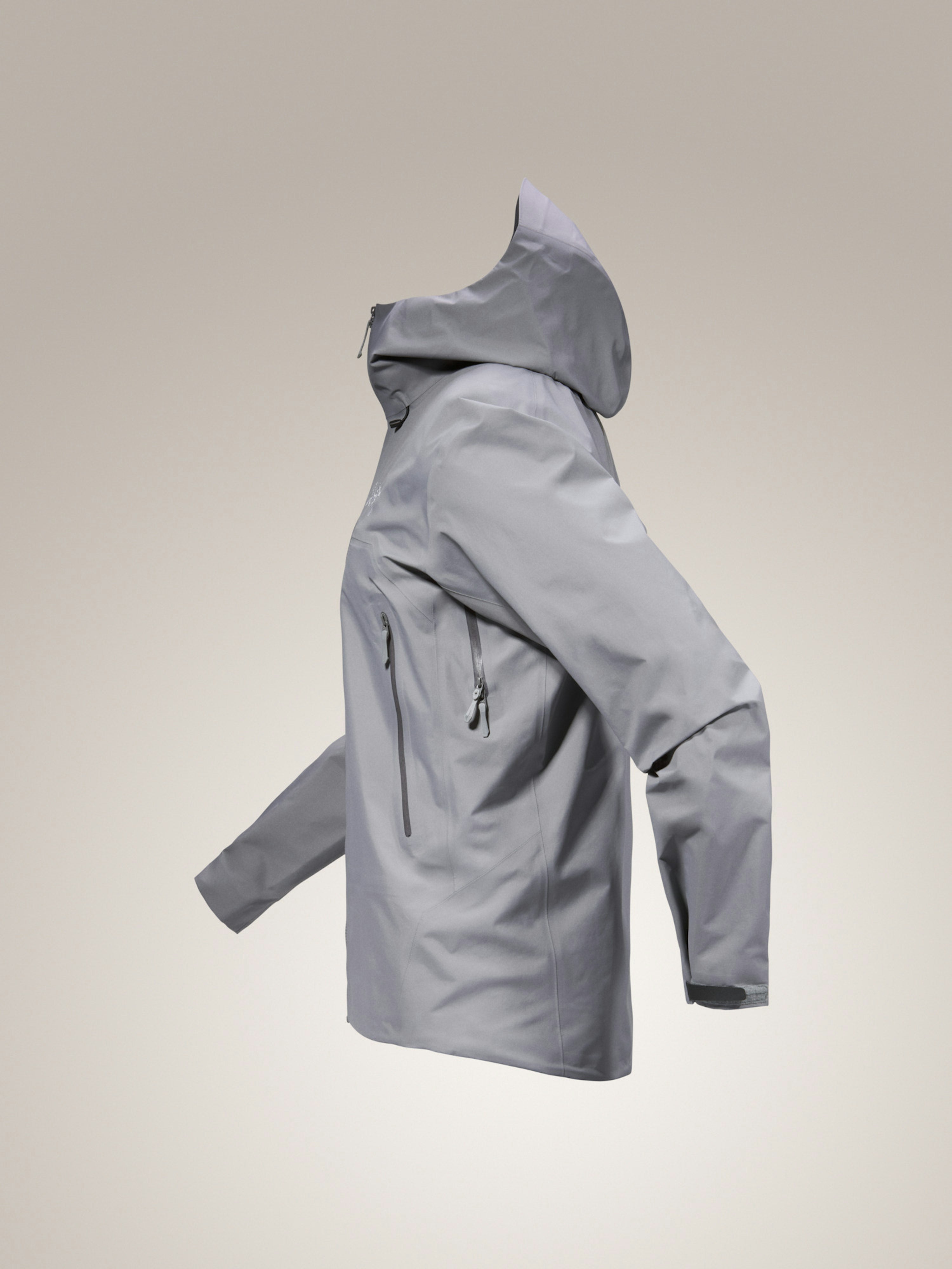 Beta SL Jacket Men's