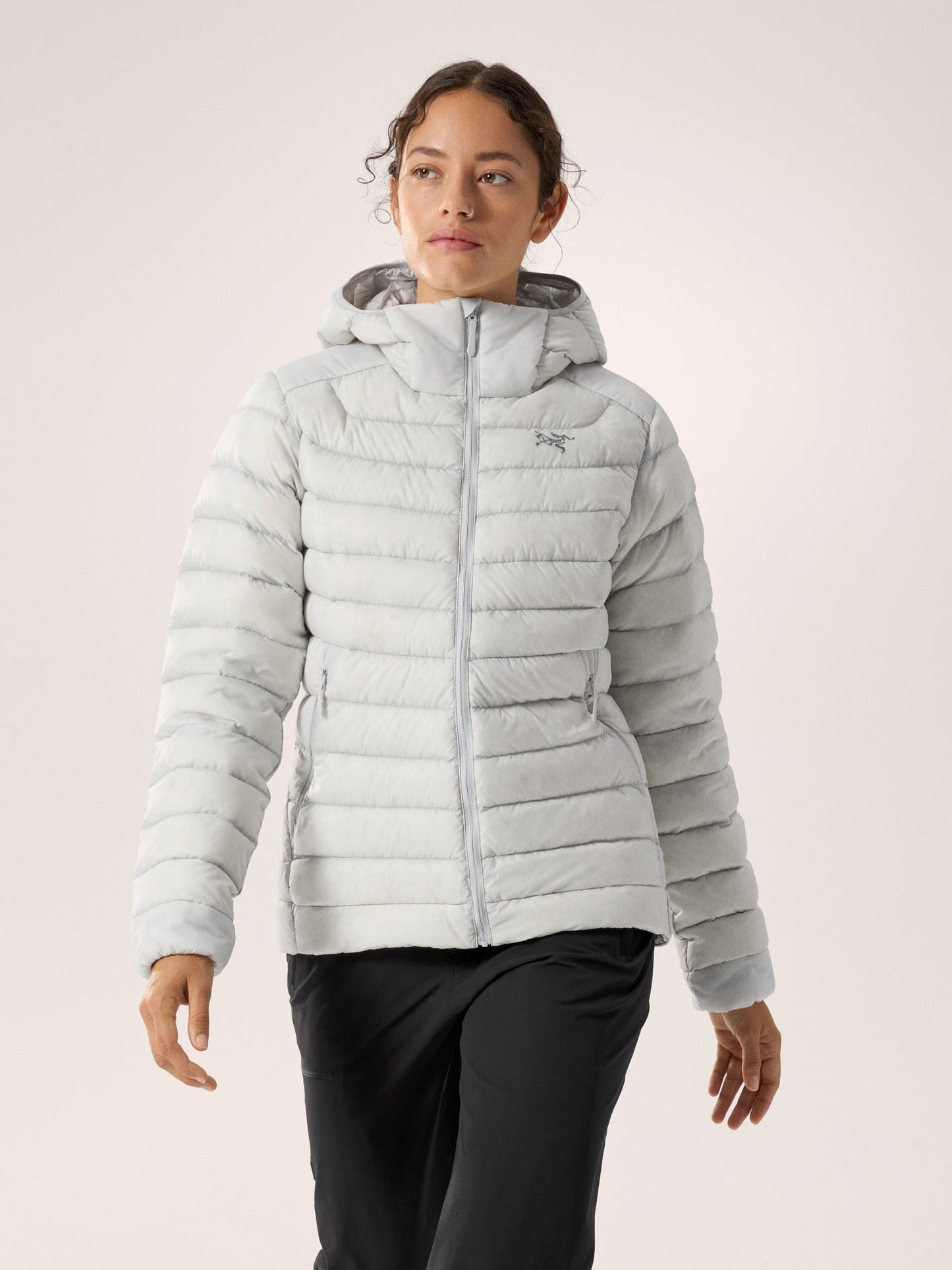 Cerium Hoody Women's