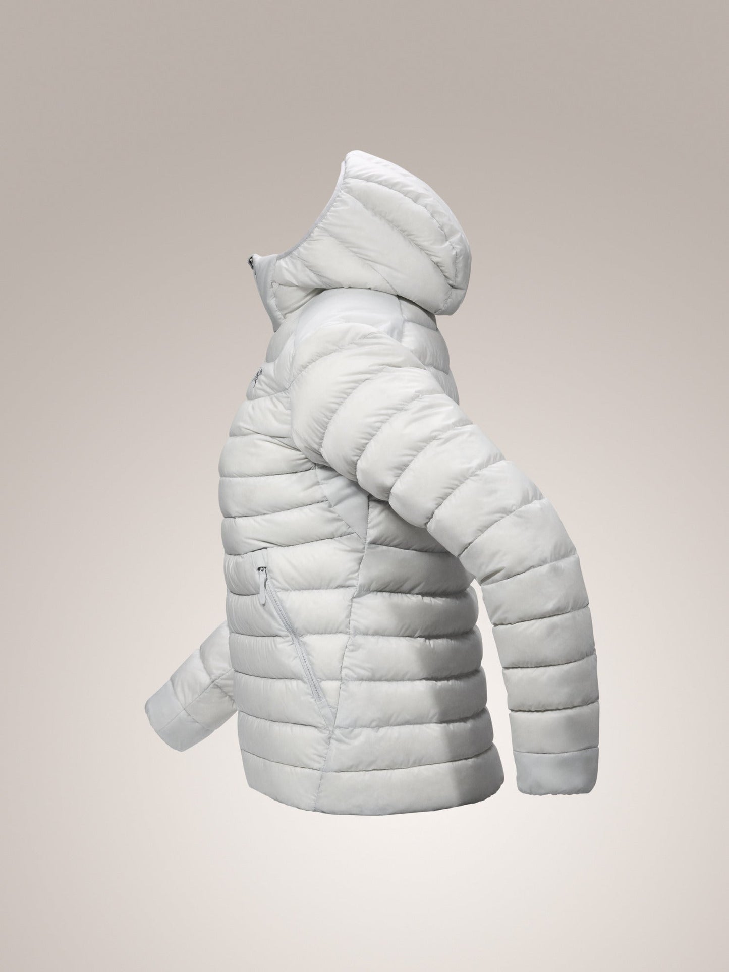 Cerium Hoody Women's