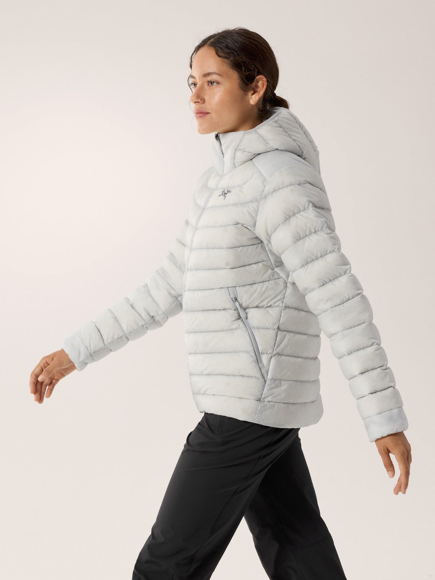 Cerium Hoody Women's