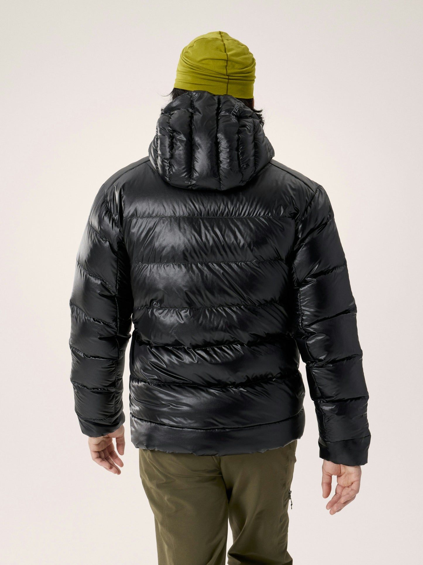 Cerium SV Hoody Men's