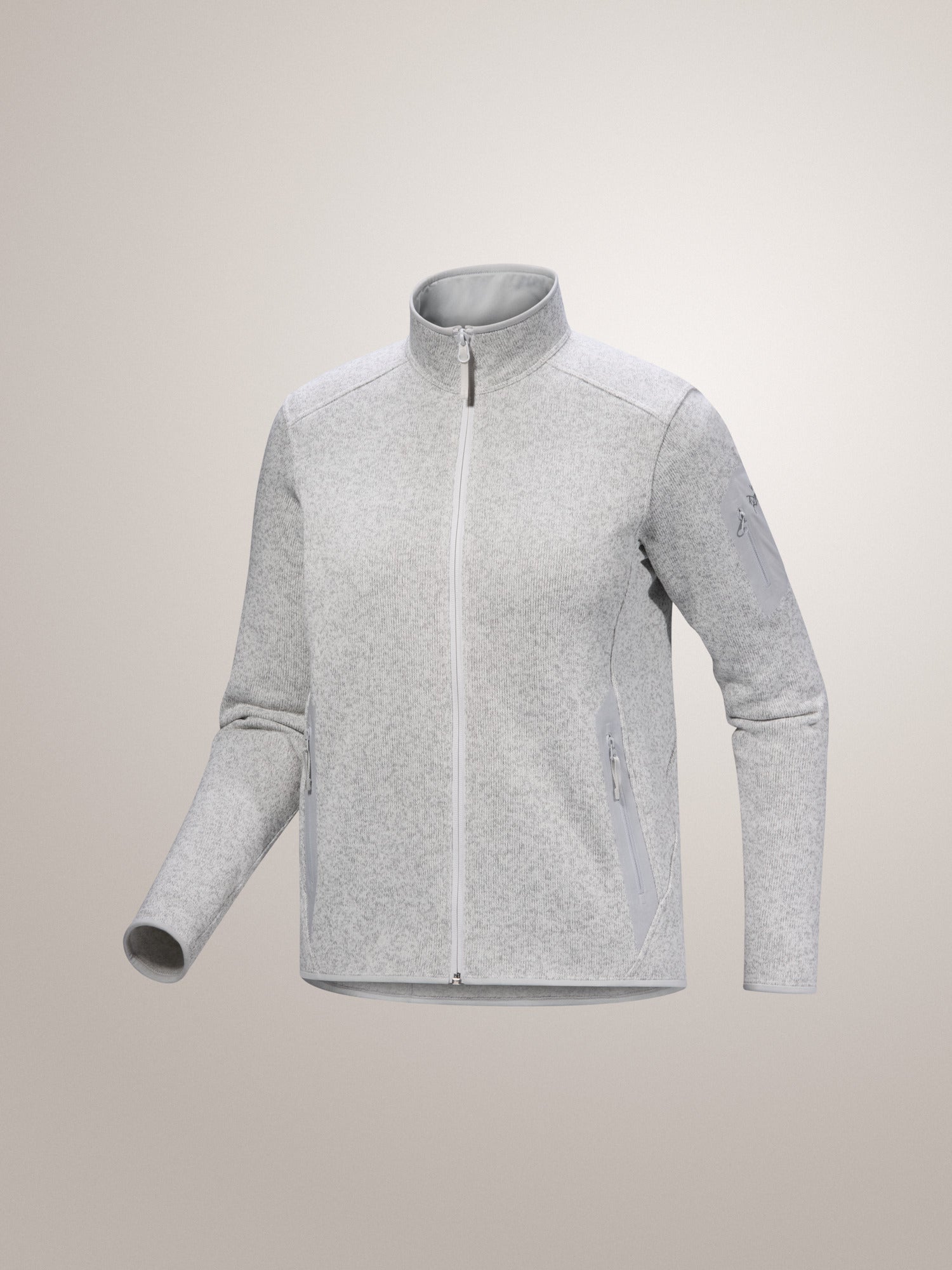 Covert Cardigan Women's