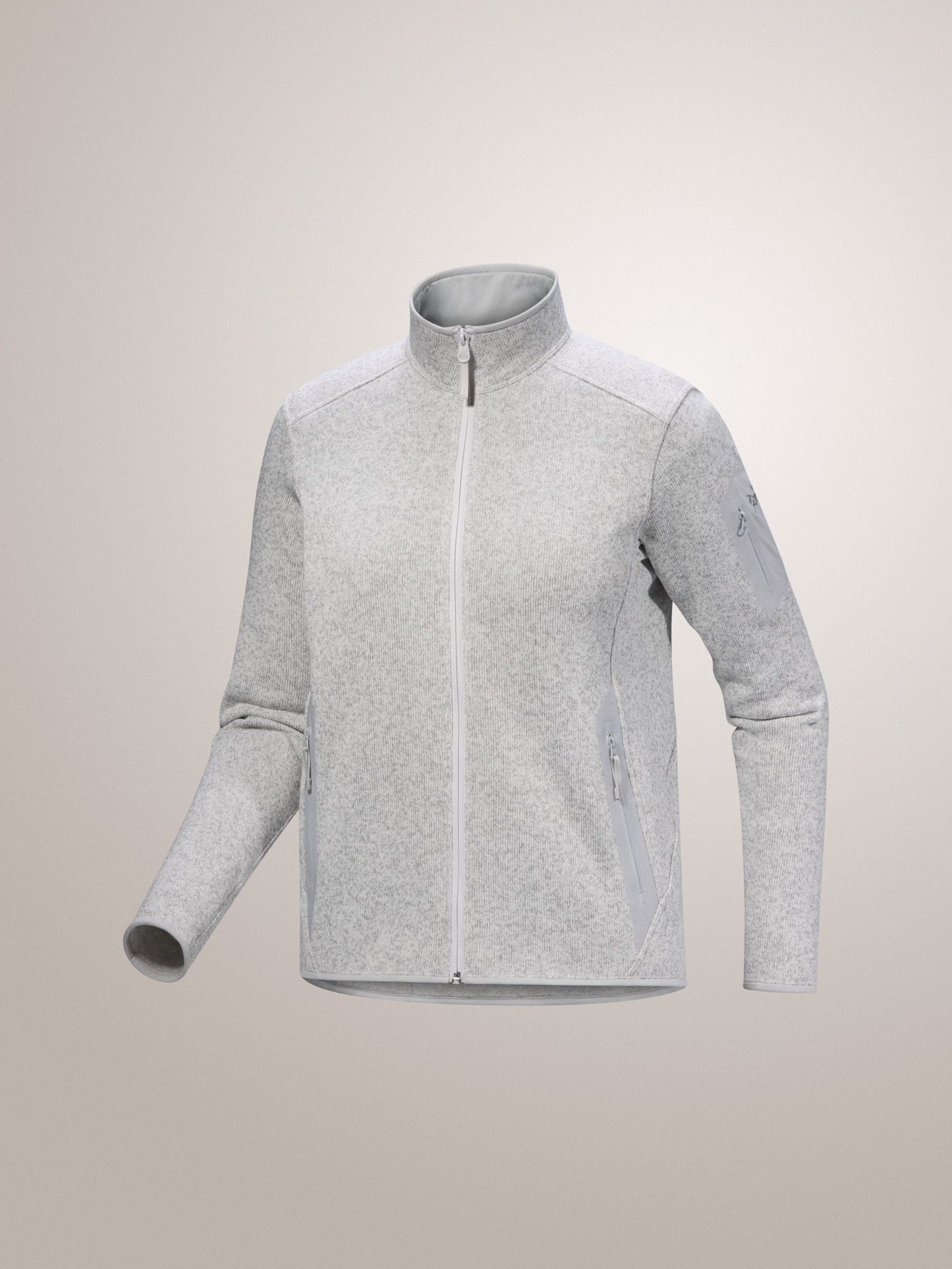Covert Cardigan Women's