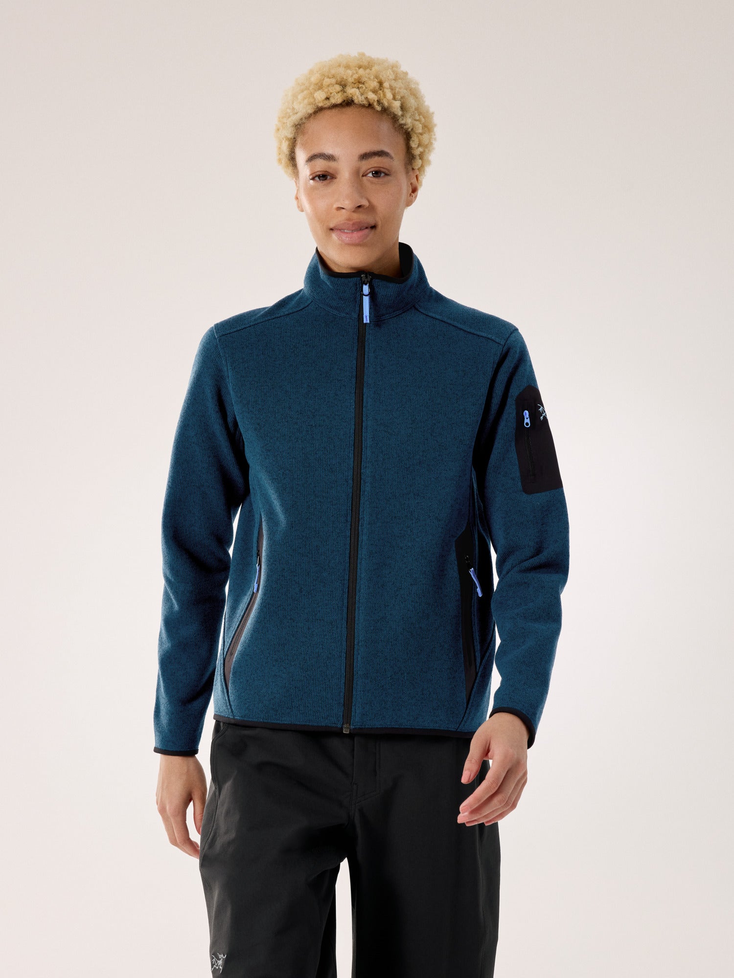 Covert Cardigan Women's