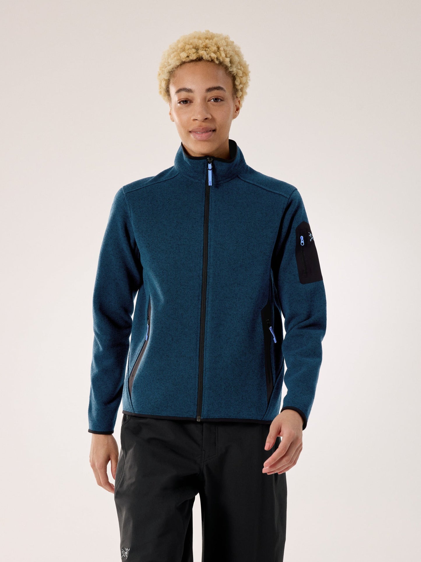 Covert Cardigan Women's