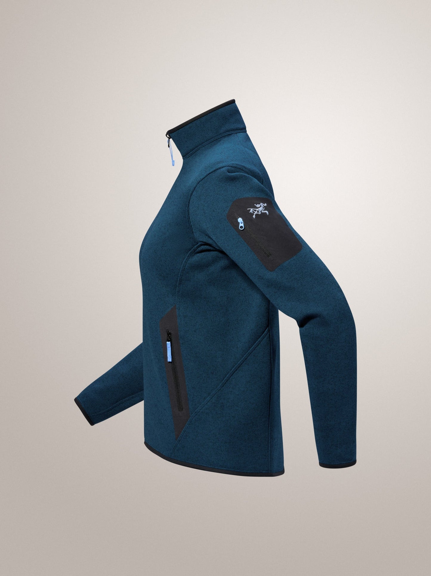 Covert Cardigan Women's