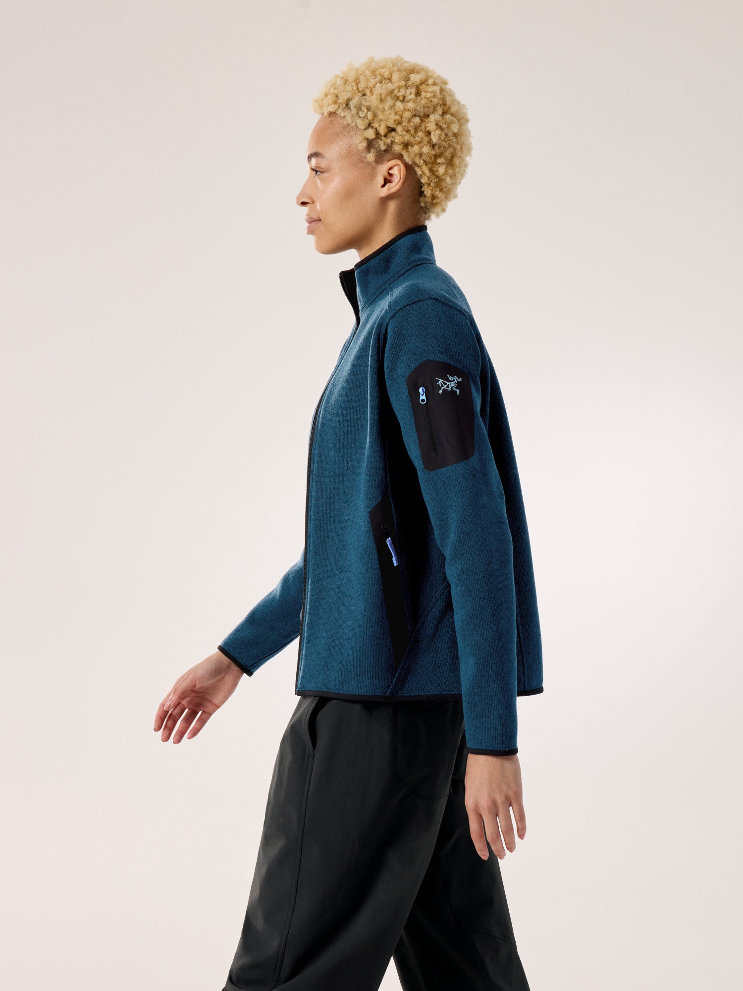 Covert Cardigan Women's
