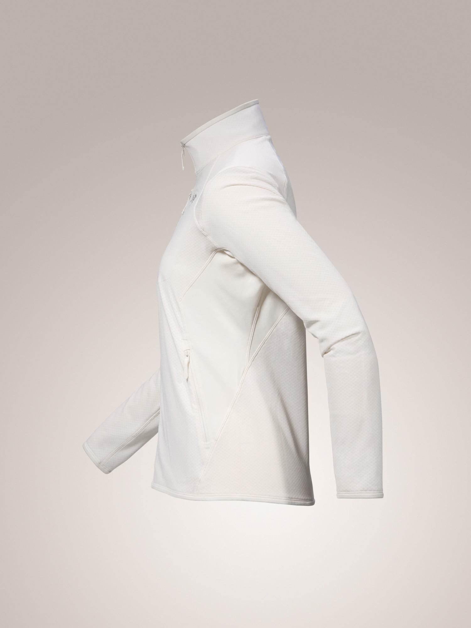 Delta Jacket Women's