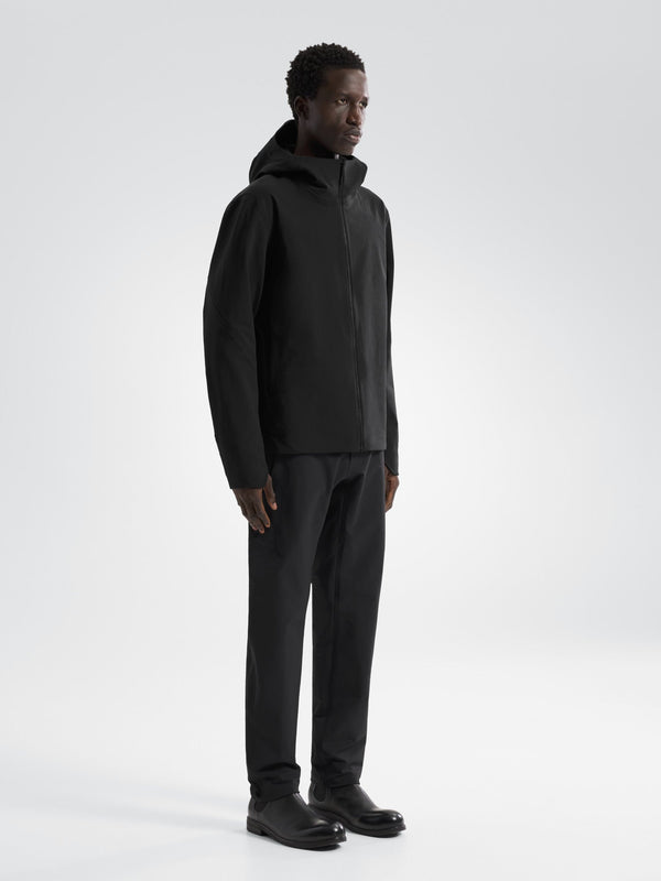 Isogon MX Hoody Men's