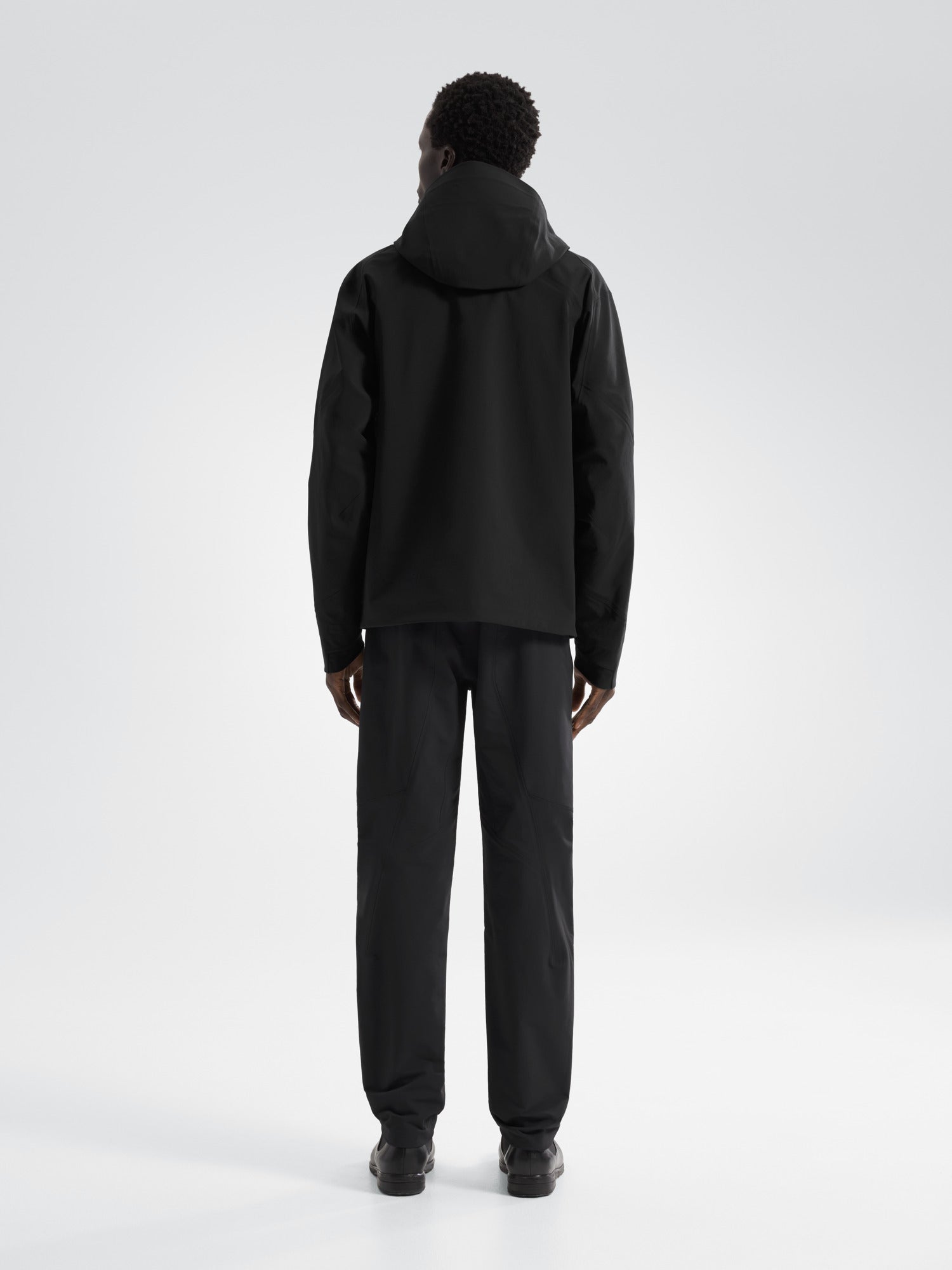 Isogon MX Hoody Men's