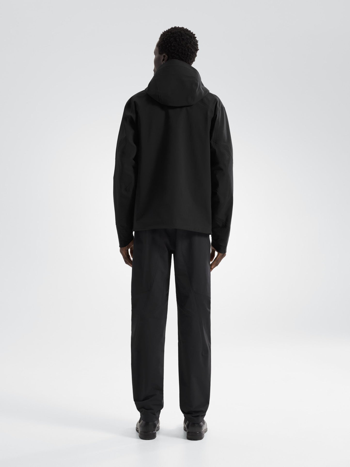 Isogon MX Hoody Men's