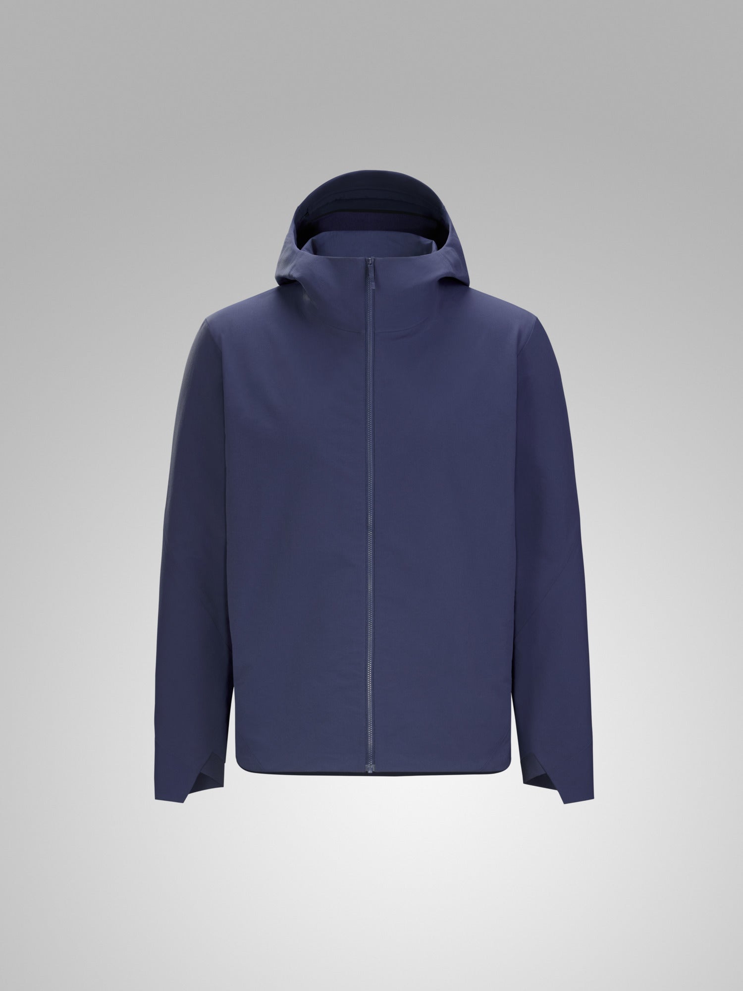 Isogon MX Hoody Men's