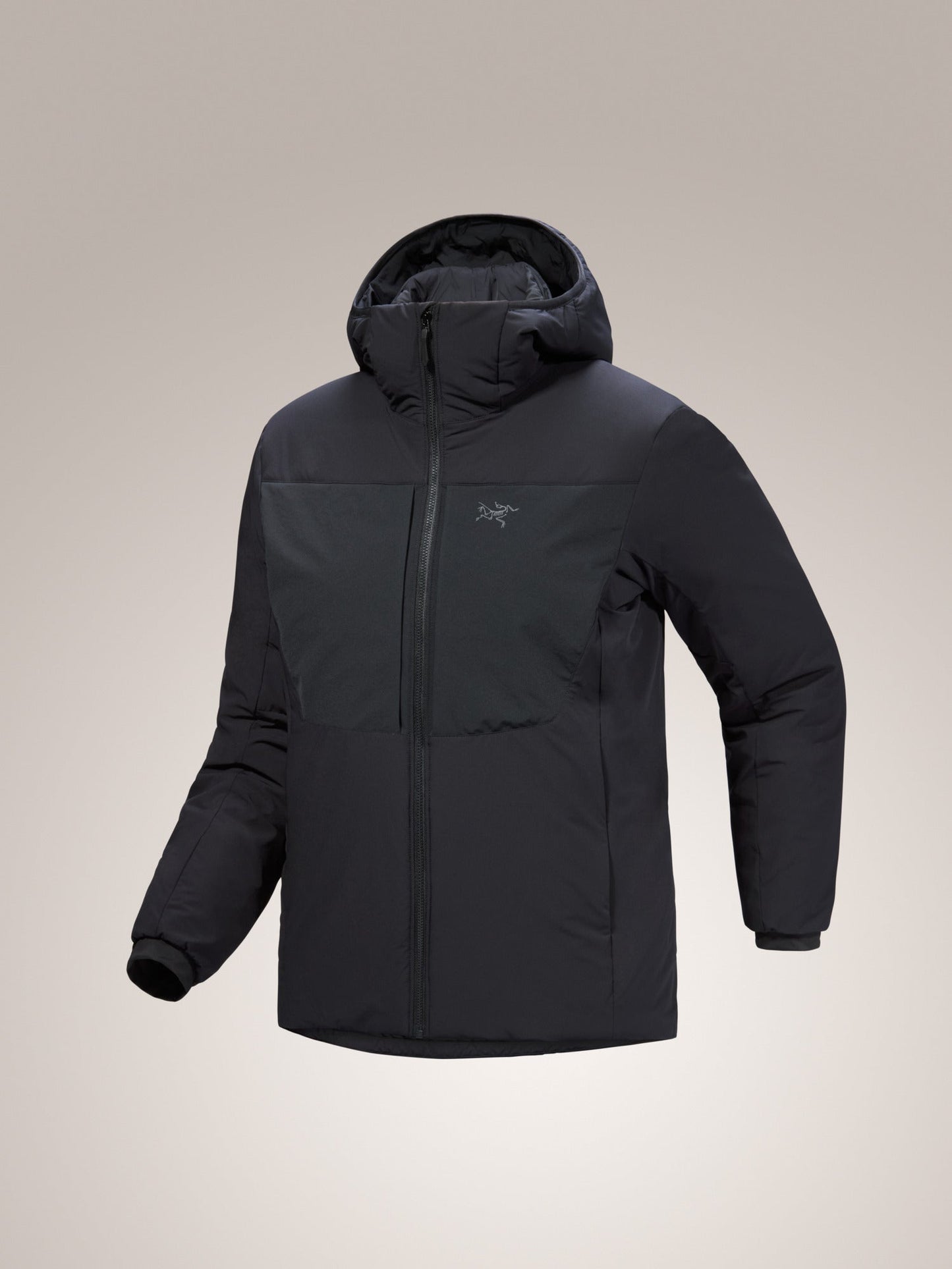 Proton Heavyweight Hoody Women's