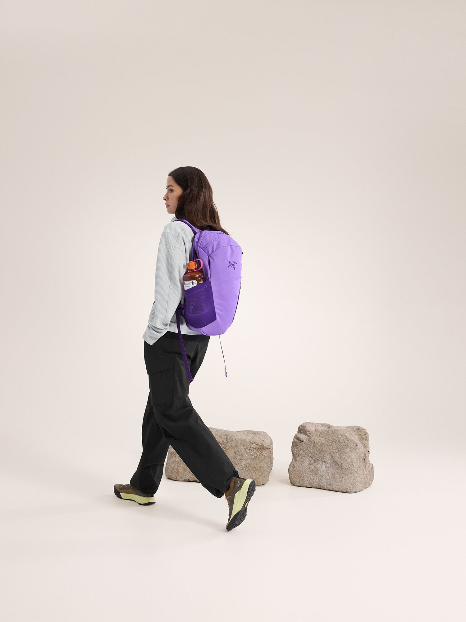 Mantis 16 Backpack